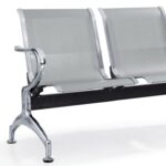 office bench, office bench seating, office bench desk, office bench workstation, office workstation bench, office bench system, office bench furniture, office bench table, modular office bench, modular bench workstation, bench workstation, collaborative office bench, shared office bench, coworking bench, coworking workstation, office collaboration bench, office team bench, office bench for employees, office bench for teams, office seating bench, reception bench, waiting room bench, office waiting bench, lobby bench, office lounge bench, breakout area bench, commercial office bench, corporate office bench, business office bench, professional office bench, modern office bench, contemporary office bench, minimalist office bench, Scandinavian office bench, industrial office bench, executive office bench, luxury office bench, premium office bench, designer office bench, stylish office bench, affordable office bench, budget office bench, durable office bench, heavy duty office bench, ergonomic office bench, office bench with storage, office bench with drawers, office bench with partitions, office bench with privacy screen, office bench with cable management, office bench with monitor arms, office bench with power outlets, office bench with USB ports, office bench with shelves, office bench with lockers, office bench organizer, office workstation furniture, office seating furniture, office furniture bench, office furniture solutions, office interior furniture, office décor furniture, workplace furniture, workspace furniture, office workspace bench, employee workstation bench, office bench desk system, office bench table system, bench desk for office, open plan office bench, open office workstation, office benching system, office desking bench, office hot desk bench, hot desking workstation, office bench layout, office workspace solutions, startup office bench, coworking office furniture, team workstation bench, collaborative workspace furniture, office project bench, office productivity bench, office work bench, office utility bench, office multipurpose bench, wooden office bench, solid wood office bench, engineered wood office bench, MDF office bench, laminate office bench, plywood office bench, metal office bench, steel office bench, office bench with metal frame, office bench with wooden top, black office bench, white office bench, grey office bench, brown office bench, oak office bench, walnut office bench, teak office bench, compact office bench, space saving office bench, corner office bench, custom office bench, bespoke office bench, office bench manufacturer, office bench supplier, office bench factory, office bench wholesaler, office bench distributor, office bench retailer, office bench store, office bench shop, office bench online, buy office bench, office bench for sale, office bench price, office bench cost, office bench deals, office bench offers, office bench clearance, office bench delivery, office bench near me, best office bench, top office bench, office bench collection, office bench catalog, office bench ecommerce, office bench product page, office bench SEO tags, office bench keywords, office furniture keywords, bench workstation keywords, office seating keywords, office bench marketplace tags, office bench ecommerce tags, office bench for startups, office bench for corporate offices, office bench for commercial offices, office bench for coworking spaces, office bench for modern offices, office bench for office interiors, office bench for productivity, office bench for collaborative work, office bench for open offices, office bench for shared workspace, office bench with modern design, office bench with premium finish, office bench with ergonomic design, office bench accessories, office bench setup, office bench installation, office bench assembly, office bench maintenance, office bench buying guide, office bench reviews, office bench comparison, office bench features, office bench benefits, latest office bench design, modern office furniture 2026, office furniture trends, commercial workspace furniture, executive office furniture, office bench furniture online, office workstation bench furniture, office desk bench system, office bench workstation with storage, collaborative office furniture, shared workspace furniture, professional office bench, modern workplace furniture, office workspace planning, office seating solutions, office workstation solutions, office furniture supplier, office furniture manufacturer, office furniture wholesale, office furniture online, office furniture store, premium office bench collection, office bench essentials, office workspace inspiration, office bench design ideas, office bench for business environment, office bench for efficient workspaces, office workstation bench manufacturer, office bench wholesale supplier, office bench collection 2026, office bench for team collaboration, office furniture collection, office bench system furniture, commercial office workstation bench, modular office workstation furniture, open office bench desk, office workstation desk bench, office bench for daily office use, workspace bench solutions, business office bench furniture