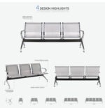 office bench, office bench seating, office bench desk, office bench workstation, office workstation bench, office bench system, office bench furniture, office bench table, modular office bench, modular bench workstation, bench workstation, collaborative office bench, shared office bench, coworking bench, coworking workstation, office collaboration bench, office team bench, office bench for employees, office bench for teams, office seating bench, reception bench, waiting room bench, office waiting bench, lobby bench, office lounge bench, breakout area bench, commercial office bench, corporate office bench, business office bench, professional office bench, modern office bench, contemporary office bench, minimalist office bench, Scandinavian office bench, industrial office bench, executive office bench, luxury office bench, premium office bench, designer office bench, stylish office bench, affordable office bench, budget office bench, durable office bench, heavy duty office bench, ergonomic office bench, office bench with storage, office bench with drawers, office bench with partitions, office bench with privacy screen, office bench with cable management, office bench with monitor arms, office bench with power outlets, office bench with USB ports, office bench with shelves, office bench with lockers, office bench organizer, office workstation furniture, office seating furniture, office furniture bench, office furniture solutions, office interior furniture, office décor furniture, workplace furniture, workspace furniture, office workspace bench, employee workstation bench, office bench desk system, office bench table system, bench desk for office, open plan office bench, open office workstation, office benching system, office desking bench, office hot desk bench, hot desking workstation, office bench layout, office workspace solutions, startup office bench, coworking office furniture, team workstation bench, collaborative workspace furniture, office project bench, office productivity bench, office work bench, office utility bench, office multipurpose bench, wooden office bench, solid wood office bench, engineered wood office bench, MDF office bench, laminate office bench, plywood office bench, metal office bench, steel office bench, office bench with metal frame, office bench with wooden top, black office bench, white office bench, grey office bench, brown office bench, oak office bench, walnut office bench, teak office bench, compact office bench, space saving office bench, corner office bench, custom office bench, bespoke office bench, office bench manufacturer, office bench supplier, office bench factory, office bench wholesaler, office bench distributor, office bench retailer, office bench store, office bench shop, office bench online, buy office bench, office bench for sale, office bench price, office bench cost, office bench deals, office bench offers, office bench clearance, office bench delivery, office bench near me, best office bench, top office bench, office bench collection, office bench catalog, office bench ecommerce, office bench product page, office bench SEO tags, office bench keywords, office furniture keywords, bench workstation keywords, office seating keywords, office bench marketplace tags, office bench ecommerce tags, office bench for startups, office bench for corporate offices, office bench for commercial offices, office bench for coworking spaces, office bench for modern offices, office bench for office interiors, office bench for productivity, office bench for collaborative work, office bench for open offices, office bench for shared workspace, office bench with modern design, office bench with premium finish, office bench with ergonomic design, office bench accessories, office bench setup, office bench installation, office bench assembly, office bench maintenance, office bench buying guide, office bench reviews, office bench comparison, office bench features, office bench benefits, latest office bench design, modern office furniture 2026, office furniture trends, commercial workspace furniture, executive office furniture, office bench furniture online, office workstation bench furniture, office desk bench system, office bench workstation with storage, collaborative office furniture, shared workspace furniture, professional office bench, modern workplace furniture, office workspace planning, office seating solutions, office workstation solutions, office furniture supplier, office furniture manufacturer, office furniture wholesale, office furniture online, office furniture store, premium office bench collection, office bench essentials, office workspace inspiration, office bench design ideas, office bench for business environment, office bench for efficient workspaces, office workstation bench manufacturer, office bench wholesale supplier, office bench collection 2026, office bench for team collaboration, office furniture collection, office bench system furniture, commercial office workstation bench, modular office workstation furniture, open office bench desk, office workstation desk bench, office bench for daily office use, workspace bench solutions, business office bench furniture