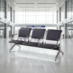 office bench, office benches, office bench Kenya, office benches Kenya, office bench Nairobi, reception bench, waiting bench, office waiting bench, reception waiting bench, lobby bench, visitor bench, office seating bench, commercial bench, office lounge bench, office reception seating, office waiting area bench, airport waiting bench, hospital waiting bench, clinic waiting bench, school waiting bench, public waiting bench, metal office bench, steel office bench, stainless steel office bench, padded office bench, cushioned office bench, leather office bench, PU leather office bench, fabric office bench, modern office bench, contemporary office bench, luxury office bench, premium office bench, stylish office bench, elegant office bench, ergonomic office bench, durable office bench, heavy duty office bench, imported office bench, affordable office bench, 2 seater office bench, 3 seater office bench, 4 seater office bench, 5 seater office bench, linked office bench, beam seating bench, airport beam seating, waiting room seating, reception seating furniture, office bench with armrests, office bench without armrests, office bench with sturdy steel frame, office bench with chrome legs