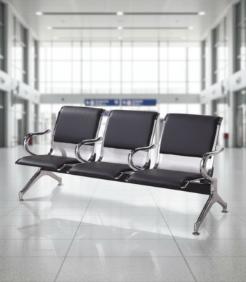 office bench, office benches, office bench Kenya, office benches Kenya, office bench Nairobi, reception bench, waiting bench, office waiting bench, reception waiting bench, lobby bench, visitor bench, office seating bench, commercial bench, office lounge bench, office reception seating, office waiting area bench, airport waiting bench, hospital waiting bench, clinic waiting bench, school waiting bench, public waiting bench, metal office bench, steel office bench, stainless steel office bench, padded office bench, cushioned office bench, leather office bench, PU leather office bench, fabric office bench, modern office bench, contemporary office bench, luxury office bench, premium office bench, stylish office bench, elegant office bench, ergonomic office bench, durable office bench, heavy duty office bench, imported office bench, affordable office bench, 2 seater office bench, 3 seater office bench, 4 seater office bench, 5 seater office bench, linked office bench, beam seating bench, airport beam seating, waiting room seating, reception seating furniture, office bench with armrests, office bench without armrests, office bench with sturdy steel frame, office bench with chrome legs