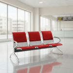 office bench, office benches, office bench Kenya, office benches Kenya, office bench Nairobi, reception bench, waiting bench, office waiting bench, reception waiting bench, lobby bench, visitor bench, office seating bench, commercial bench, office lounge bench, office reception seating, office waiting area bench, airport waiting bench, hospital waiting bench, clinic waiting bench, school waiting bench, public waiting bench, metal office bench, steel office bench, stainless steel office bench, padded office bench, cushioned office bench, leather office bench, PU leather office bench, fabric office bench, modern office bench, contemporary office bench, luxury office bench, premium office bench, stylish office bench, elegant office bench, ergonomic office bench, durable office bench, heavy duty office bench, imported office bench, affordable office bench, 2 seater office bench, 3 seater office bench, 4 seater office bench, 5 seater office bench, linked office bench, beam seating bench, airport beam seating, waiting room seating, reception seating furniture, office bench with armrests, office bench without armrests, office bench with sturdy steel frame, office bench with chrome legs