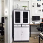 office cabinet, office cabinets, filing cabinet, file cabinet, office storage cabinet, office cupboard, office storage unit, office locker, office filing storage, office organizer cabinet, document storage cabinet, office file storage, office furniture cabinet, office storage furniture, office shelving cabinet, office drawer cabinet, office pedestal cabinet, mobile pedestal cabinet, lockable office cabinet, locking filing cabinet, secure office cabinet, office archive cabinet, office document cabinet, office record cabinet, office filing system, office storage solution, office organization furniture, modern office cabinet, contemporary office cabinet, minimalist office cabinet, luxury office cabinet, premium office cabinet, stylish office cabinet, professional office cabinet, business office cabinet, corporate office cabinet, commercial office cabinet, executive office cabinet, manager office cabinet, employee storage cabinet, durable office cabinet, sturdy office cabinet, heavy duty office cabinet, high quality office cabinet, affordable office cabinet, budget office cabinet, office cabinet online, buy office cabinet, best office cabinet, office cabinet sale, office cabinet deals, office cabinet discounts, office cabinet offers, office cabinet supplier, office cabinet manufacturer, office cabinet retailer, office cabinet wholesaler, office cabinet store, office cabinet shop, office cabinet ecommerce, office cabinet marketplace, office cabinet wholesale, office cabinet bulk order, wooden office cabinet, solid wood office cabinet, engineered wood cabinet, MDF office cabinet, metal office cabinet, steel office cabinet, glass door office cabinet, laminate office cabinet, oak office cabinet, walnut office cabinet, teak office cabinet, black office cabinet, white office cabinet, brown office cabinet, gray office cabinet, office cabinet with drawers, office cabinet with shelves, office cabinet with doors, office cabinet with lock, office cabinet with sliding doors, office cabinet with glass doors, office cabinet with adjustable shelves, office cabinet with file drawers, office cabinet with storage compartments, office cabinet with wheels, mobile office cabinet, vertical filing cabinet, lateral filing cabinet, two drawer filing cabinet, three drawer filing cabinet, four drawer filing cabinet, office credenza, office sideboard, office bookcase, office bookshelf, office shelving unit, office wall cabinet, office base cabinet, office supply cabinet, stationery cabinet, office equipment cabinet, office printer cabinet, office utility cabinet, office furniture, office workstation furniture, workspace furniture, workplace furniture, office interior furniture, office furnishing, office setup, workspace organization, office storage solutions, office productivity furniture, commercial furniture, corporate furniture, business furniture, executive office furniture, office cabinet set, office furniture package, office workspace solutions, office renovation furniture, office makeover furniture, office fit out furniture, office planning furniture, office cabinet design, office cabinet ideas, office cabinet trends, office cabinet styles, office cabinet colors, office cabinet dimensions, office cabinet size, office cabinet price, office cabinet cost, office cabinet reviews, office cabinet recommendations, office cabinet collection, office cabinet catalog, office cabinet latest design, office cabinet new arrival, office cabinet best seller, eco friendly office cabinet, sustainable office furniture, scratch resistant office cabinet, waterproof office cabinet, easy clean office cabinet, premium finish office cabinet, industrial office cabinet, Scandinavian office cabinet, farmhouse office cabinet, vintage office cabinet, handcrafted office cabinet, custom office cabinet, modular office cabinet, multifunction office cabinet, compact office cabinet, space saving office cabinet, office cabinet for documents, office cabinet for files, office cabinet for stationery, office cabinet for supplies, office cabinet for executives, office cabinet for managers, office cabinet for employees, office cabinet for startups, office cabinet for companies, office cabinet for coworking spaces, office cabinet for conference rooms, office cabinet for reception areas, office cabinet for schools, office cabinet for banks, office cabinet for clinics, office cabinet for hotels, office cabinet for institutions, office cabinet for commercial use, office cabinet for business use, office furniture online, office furniture supplier, office furniture manufacturer, office furniture showroom, office furniture collection, office furniture solutions, office interior design, workspace optimization, office storage organization, professional workspace, collaborative workspace, flexible workspace, hybrid workplace furniture, office cabinet installation, easy assembly office cabinet, office cabinet maintenance, office cabinet replacement, office cabinet upgrade, office storage essentials, office filing solutions, office organization system, office document management, office archive storage, secure office storage, premium office storage, quality office cabinet, reliable office furniture, office cabinet accessories, office storage bins, office file organizers, office shelving accessories, office furniture for modern workplaces, office furniture for enterprises, office furniture for SMEs, office furniture for workplace efficiency, office furniture for employee productivity.