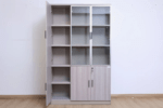 office cabinet, office cabinets, office storage cabinet, office filing cabinet, office file cabinet, office cupboard, office storage unit, office storage furniture, office document cabinet, office record cabinet, office archive cabinet, office organizer cabinet, office lockable cabinet, office security cabinet, office steel cabinet, office metal cabinet, office wooden cabinet, office laminate cabinet, office drawer cabinet, office pedestal cabinet, office mobile cabinet, office side cabinet, office credenza cabinet, office shelf cabinet, office file storage cabinet, office stationery cabinet, office supply cabinet, office equipment cabinet, office document storage, office records storage, office filing storage, office organization cabinet, office workspace storage, office cabinet furniture, modern office cabinet, contemporary office cabinet, executive office cabinet, manager office cabinet, corporate office cabinet, business office cabinet, professional office cabinet, commercial office cabinet, premium office cabinet, luxury office cabinet, affordable office cabinet, durable office cabinet, heavy duty office cabinet, compact office cabinet, space saving office cabinet, minimalist office cabinet, industrial office cabinet, office cabinet for office, office cabinet for workplace, office cabinet for business, office cabinet for employees, office cabinet for staff, office cabinet for managers, office cabinet for executives, office cabinet for startups, office cabinet for coworking spaces, office cabinet for home office, office cabinet with drawers, office cabinet with shelves, office cabinet with doors, office cabinet with glass doors, office cabinet with sliding doors, office cabinet with lock, office cabinet with key, office cabinet with digital lock, office cabinet with adjustable shelves, office cabinet with compartments, office cabinet with storage drawers, office cabinet with file racks, office cabinet with security lock, office cabinet for files, office cabinet for documents, office cabinet for confidential files, office cabinet for office supplies, office cabinet for stationery storage, office cabinet for printer storage, office cabinet for computer accessories, office cabinet design, office cabinet ideas, office cabinet styles, office cabinet colors, office cabinet finishes, office cabinet dimensions, office cabinet sizes, office cabinet customization, custom office cabinet, office cabinet installation, office cabinet maintenance, office cabinet accessories, office cabinet replacement parts, office cabinet supplier, office cabinet manufacturer, office cabinet wholesaler, office cabinet exporter, office cabinet distributor, office cabinet retailer, office cabinet showroom, office cabinet online, buy office cabinet, office cabinet for sale, office cabinet price, office cabinet deals, office cabinet discounts, office cabinet offers, best office cabinet, quality office cabinet, office furniture cabinet, office furniture storage, office furniture solutions, office furniture manufacturer, office furniture supplier, office furniture wholesaler, office furniture exporter, office furniture retailer, office furniture online, office furniture showroom, office furniture collection, modern office furniture, ergonomic office furniture, modular office furniture, commercial office furniture, corporate office furniture, workplace furniture, workspace furniture, business furniture, professional furniture, office interior furniture, office furnishing, office setup furniture, office renovation furniture, office fit out furniture, office planning furniture, office design furniture, office productivity furniture, office storage solutions, office organization solutions, office filing solutions, office workspace solutions, office cabinet system, modular office cabinet, office storage system, office filing system, office records management cabinet, executive storage cabinet, manager storage cabinet, employee storage cabinet, reception storage cabinet, conference room storage cabinet, meeting room storage cabinet, training room storage cabinet, office cabinet for modern office, office cabinet for small office, office cabinet for large office, office cabinet office essentials, office cabinet office setup, office cabinet office decor, office cabinet office layout, office cabinet workspace optimization, office cabinet productivity, office cabinet organization, office cabinet efficiency, office cabinet functionality, office cabinet stylish design, office cabinet premium quality, office cabinet long lasting, office cabinet commercial use, office cabinet professional workspace, office cabinet executive workspace, office cabinet smart office furniture, office cabinet flexible workspace, office cabinet hybrid workplace, office cabinet secure storage, office cabinet confidential storage, office cabinet employee storage, office cabinet furniture collection, office cabinet furniture trends, office cabinet furniture styles, office cabinet furniture quality, office cabinet furniture durability, office cabinet furniture affordability, office cabinet furniture customization, office cabinet furniture installation, office cabinet furniture maintenance, office cabinet ecommerce keywords, office cabinet SEO keywords, office cabinet product tags, office cabinet search keywords, office cabinet online store, office cabinet business solutions, office cabinet modern design, office cabinet workspace solutions, office cabinet interior solutions, office cabinet commercial interiors, office cabinet office improvement, office cabinet office transformation