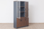 office cabinet, office cabinets, office storage cabinet, office filing cabinet, office file cabinet, office cupboard, office storage unit, office storage furniture, office document cabinet, office record cabinet, office archive cabinet, office organizer cabinet, office lockable cabinet, office security cabinet, office steel cabinet, office metal cabinet, office wooden cabinet, office laminate cabinet, office drawer cabinet, office pedestal cabinet, office mobile cabinet, office side cabinet, office credenza cabinet, office shelf cabinet, office file storage cabinet, office stationery cabinet, office supply cabinet, office equipment cabinet, office document storage, office records storage, office filing storage, office organization cabinet, office workspace storage, office cabinet furniture, modern office cabinet, contemporary office cabinet, executive office cabinet, manager office cabinet, corporate office cabinet, business office cabinet, professional office cabinet, commercial office cabinet, premium office cabinet, luxury office cabinet, affordable office cabinet, durable office cabinet, heavy duty office cabinet, compact office cabinet, space saving office cabinet, minimalist office cabinet, industrial office cabinet, office cabinet for office, office cabinet for workplace, office cabinet for business, office cabinet for employees, office cabinet for staff, office cabinet for managers, office cabinet for executives, office cabinet for startups, office cabinet for coworking spaces, office cabinet for home office, office cabinet with drawers, office cabinet with shelves, office cabinet with doors, office cabinet with glass doors, office cabinet with sliding doors, office cabinet with lock, office cabinet with key, office cabinet with digital lock, office cabinet with adjustable shelves, office cabinet with compartments, office cabinet with storage drawers, office cabinet with file racks, office cabinet with security lock, office cabinet for files, office cabinet for documents, office cabinet for confidential files, office cabinet for office supplies, office cabinet for stationery storage, office cabinet for printer storage, office cabinet for computer accessories, office cabinet design, office cabinet ideas, office cabinet styles, office cabinet colors, office cabinet finishes, office cabinet dimensions, office cabinet sizes, office cabinet customization, custom office cabinet, office cabinet installation, office cabinet maintenance, office cabinet accessories, office cabinet replacement parts, office cabinet supplier, office cabinet manufacturer, office cabinet wholesaler, office cabinet exporter, office cabinet distributor, office cabinet retailer, office cabinet showroom, office cabinet online, buy office cabinet, office cabinet for sale, office cabinet price, office cabinet deals, office cabinet discounts, office cabinet offers, best office cabinet, quality office cabinet, office furniture cabinet, office furniture storage, office furniture solutions, office furniture manufacturer, office furniture supplier, office furniture wholesaler, office furniture exporter, office furniture retailer, office furniture online, office furniture showroom, office furniture collection, modern office furniture, ergonomic office furniture, modular office furniture, commercial office furniture, corporate office furniture, workplace furniture, workspace furniture, business furniture, professional furniture, office interior furniture, office furnishing, office setup furniture, office renovation furniture, office fit out furniture, office planning furniture, office design furniture, office productivity furniture, office storage solutions, office organization solutions, office filing solutions, office workspace solutions, office cabinet system, modular office cabinet, office storage system, office filing system, office records management cabinet, executive storage cabinet, manager storage cabinet, employee storage cabinet, reception storage cabinet, conference room storage cabinet, meeting room storage cabinet, training room storage cabinet, office cabinet for modern office, office cabinet for small office, office cabinet for large office, office cabinet office essentials, office cabinet office setup, office cabinet office decor, office cabinet office layout, office cabinet workspace optimization, office cabinet productivity, office cabinet organization, office cabinet efficiency, office cabinet functionality, office cabinet stylish design, office cabinet premium quality, office cabinet long lasting, office cabinet commercial use, office cabinet professional workspace, office cabinet executive workspace, office cabinet smart office furniture, office cabinet flexible workspace, office cabinet hybrid workplace, office cabinet secure storage, office cabinet confidential storage, office cabinet employee storage, office cabinet furniture collection, office cabinet furniture trends, office cabinet furniture styles, office cabinet furniture quality, office cabinet furniture durability, office cabinet furniture affordability, office cabinet furniture customization, office cabinet furniture installation, office cabinet furniture maintenance, office cabinet ecommerce keywords, office cabinet SEO keywords, office cabinet product tags, office cabinet search keywords, office cabinet online store, office cabinet business solutions, office cabinet modern design, office cabinet workspace solutions, office cabinet interior solutions, office cabinet commercial interiors, office cabinet office improvement, office cabinet office transformation