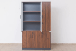 office cabinet, office cabinets, office storage cabinet, office filing cabinet, office file cabinet, office cupboard, office storage unit, office storage furniture, office document cabinet, office record cabinet, office archive cabinet, office organizer cabinet, office lockable cabinet, office security cabinet, office steel cabinet, office metal cabinet, office wooden cabinet, office laminate cabinet, office drawer cabinet, office pedestal cabinet, office mobile cabinet, office side cabinet, office credenza cabinet, office shelf cabinet, office file storage cabinet, office stationery cabinet, office supply cabinet, office equipment cabinet, office document storage, office records storage, office filing storage, office organization cabinet, office workspace storage, office cabinet furniture, modern office cabinet, contemporary office cabinet, executive office cabinet, manager office cabinet, corporate office cabinet, business office cabinet, professional office cabinet, commercial office cabinet, premium office cabinet, luxury office cabinet, affordable office cabinet, durable office cabinet, heavy duty office cabinet, compact office cabinet, space saving office cabinet, minimalist office cabinet, industrial office cabinet, office cabinet for office, office cabinet for workplace, office cabinet for business, office cabinet for employees, office cabinet for staff, office cabinet for managers, office cabinet for executives, office cabinet for startups, office cabinet for coworking spaces, office cabinet for home office, office cabinet with drawers, office cabinet with shelves, office cabinet with doors, office cabinet with glass doors, office cabinet with sliding doors, office cabinet with lock, office cabinet with key, office cabinet with digital lock, office cabinet with adjustable shelves, office cabinet with compartments, office cabinet with storage drawers, office cabinet with file racks, office cabinet with security lock, office cabinet for files, office cabinet for documents, office cabinet for confidential files, office cabinet for office supplies, office cabinet for stationery storage, office cabinet for printer storage, office cabinet for computer accessories, office cabinet design, office cabinet ideas, office cabinet styles, office cabinet colors, office cabinet finishes, office cabinet dimensions, office cabinet sizes, office cabinet customization, custom office cabinet, office cabinet installation, office cabinet maintenance, office cabinet accessories, office cabinet replacement parts, office cabinet supplier, office cabinet manufacturer, office cabinet wholesaler, office cabinet exporter, office cabinet distributor, office cabinet retailer, office cabinet showroom, office cabinet online, buy office cabinet, office cabinet for sale, office cabinet price, office cabinet deals, office cabinet discounts, office cabinet offers, best office cabinet, quality office cabinet, office furniture cabinet, office furniture storage, office furniture solutions, office furniture manufacturer, office furniture supplier, office furniture wholesaler, office furniture exporter, office furniture retailer, office furniture online, office furniture showroom, office furniture collection, modern office furniture, ergonomic office furniture, modular office furniture, commercial office furniture, corporate office furniture, workplace furniture, workspace furniture, business furniture, professional furniture, office interior furniture, office furnishing, office setup furniture, office renovation furniture, office fit out furniture, office planning furniture, office design furniture, office productivity furniture, office storage solutions, office organization solutions, office filing solutions, office workspace solutions, office cabinet system, modular office cabinet, office storage system, office filing system, office records management cabinet, executive storage cabinet, manager storage cabinet, employee storage cabinet, reception storage cabinet, conference room storage cabinet, meeting room storage cabinet, training room storage cabinet, office cabinet for modern office, office cabinet for small office, office cabinet for large office, office cabinet office essentials, office cabinet office setup, office cabinet office decor, office cabinet office layout, office cabinet workspace optimization, office cabinet productivity, office cabinet organization, office cabinet efficiency, office cabinet functionality, office cabinet stylish design, office cabinet premium quality, office cabinet long lasting, office cabinet commercial use, office cabinet professional workspace, office cabinet executive workspace, office cabinet smart office furniture, office cabinet flexible workspace, office cabinet hybrid workplace, office cabinet secure storage, office cabinet confidential storage, office cabinet employee storage, office cabinet furniture collection, office cabinet furniture trends, office cabinet furniture styles, office cabinet furniture quality, office cabinet furniture durability, office cabinet furniture affordability, office cabinet furniture customization, office cabinet furniture installation, office cabinet furniture maintenance, office cabinet ecommerce keywords, office cabinet SEO keywords, office cabinet product tags, office cabinet search keywords, office cabinet online store, office cabinet business solutions, office cabinet modern design, office cabinet workspace solutions, office cabinet interior solutions, office cabinet commercial interiors, office cabinet office improvement, office cabinet office transformation