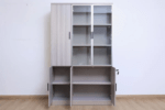 office cabinet, office cabinets, office storage cabinet, office filing cabinet, office file cabinet, office cupboard, office storage unit, office storage furniture, office document cabinet, office record cabinet, office archive cabinet, office organizer cabinet, office lockable cabinet, office security cabinet, office steel cabinet, office metal cabinet, office wooden cabinet, office laminate cabinet, office drawer cabinet, office pedestal cabinet, office mobile cabinet, office side cabinet, office credenza cabinet, office shelf cabinet, office file storage cabinet, office stationery cabinet, office supply cabinet, office equipment cabinet, office document storage, office records storage, office filing storage, office organization cabinet, office workspace storage, office cabinet furniture, modern office cabinet, contemporary office cabinet, executive office cabinet, manager office cabinet, corporate office cabinet, business office cabinet, professional office cabinet, commercial office cabinet, premium office cabinet, luxury office cabinet, affordable office cabinet, durable office cabinet, heavy duty office cabinet, compact office cabinet, space saving office cabinet, minimalist office cabinet, industrial office cabinet, office cabinet for office, office cabinet for workplace, office cabinet for business, office cabinet for employees, office cabinet for staff, office cabinet for managers, office cabinet for executives, office cabinet for startups, office cabinet for coworking spaces, office cabinet for home office, office cabinet with drawers, office cabinet with shelves, office cabinet with doors, office cabinet with glass doors, office cabinet with sliding doors, office cabinet with lock, office cabinet with key, office cabinet with digital lock, office cabinet with adjustable shelves, office cabinet with compartments, office cabinet with storage drawers, office cabinet with file racks, office cabinet with security lock, office cabinet for files, office cabinet for documents, office cabinet for confidential files, office cabinet for office supplies, office cabinet for stationery storage, office cabinet for printer storage, office cabinet for computer accessories, office cabinet design, office cabinet ideas, office cabinet styles, office cabinet colors, office cabinet finishes, office cabinet dimensions, office cabinet sizes, office cabinet customization, custom office cabinet, office cabinet installation, office cabinet maintenance, office cabinet accessories, office cabinet replacement parts, office cabinet supplier, office cabinet manufacturer, office cabinet wholesaler, office cabinet exporter, office cabinet distributor, office cabinet retailer, office cabinet showroom, office cabinet online, buy office cabinet, office cabinet for sale, office cabinet price, office cabinet deals, office cabinet discounts, office cabinet offers, best office cabinet, quality office cabinet, office furniture cabinet, office furniture storage, office furniture solutions, office furniture manufacturer, office furniture supplier, office furniture wholesaler, office furniture exporter, office furniture retailer, office furniture online, office furniture showroom, office furniture collection, modern office furniture, ergonomic office furniture, modular office furniture, commercial office furniture, corporate office furniture, workplace furniture, workspace furniture, business furniture, professional furniture, office interior furniture, office furnishing, office setup furniture, office renovation furniture, office fit out furniture, office planning furniture, office design furniture, office productivity furniture, office storage solutions, office organization solutions, office filing solutions, office workspace solutions, office cabinet system, modular office cabinet, office storage system, office filing system, office records management cabinet, executive storage cabinet, manager storage cabinet, employee storage cabinet, reception storage cabinet, conference room storage cabinet, meeting room storage cabinet, training room storage cabinet, office cabinet for modern office, office cabinet for small office, office cabinet for large office, office cabinet office essentials, office cabinet office setup, office cabinet office decor, office cabinet office layout, office cabinet workspace optimization, office cabinet productivity, office cabinet organization, office cabinet efficiency, office cabinet functionality, office cabinet stylish design, office cabinet premium quality, office cabinet long lasting, office cabinet commercial use, office cabinet professional workspace, office cabinet executive workspace, office cabinet smart office furniture, office cabinet flexible workspace, office cabinet hybrid workplace, office cabinet secure storage, office cabinet confidential storage, office cabinet employee storage, office cabinet furniture collection, office cabinet furniture trends, office cabinet furniture styles, office cabinet furniture quality, office cabinet furniture durability, office cabinet furniture affordability, office cabinet furniture customization, office cabinet furniture installation, office cabinet furniture maintenance, office cabinet ecommerce keywords, office cabinet SEO keywords, office cabinet product tags, office cabinet search keywords, office cabinet online store, office cabinet business solutions, office cabinet modern design, office cabinet workspace solutions, office cabinet interior solutions, office cabinet commercial interiors, office cabinet office improvement, office cabinet office transformation
