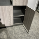 office cabinet, office cabinets, office storage cabinet, office filing cabinet, office file cabinet, office cupboard, office storage unit, office storage furniture, office document cabinet, office record cabinet, office archive cabinet, office organizer cabinet, office lockable cabinet, office security cabinet, office steel cabinet, office metal cabinet, office wooden cabinet, office laminate cabinet, office drawer cabinet, office pedestal cabinet, office mobile cabinet, office side cabinet, office credenza cabinet, office shelf cabinet, office file storage cabinet, office stationery cabinet, office supply cabinet, office equipment cabinet, office document storage, office records storage, office filing storage, office organization cabinet, office workspace storage, office cabinet furniture, modern office cabinet, contemporary office cabinet, executive office cabinet, manager office cabinet, corporate office cabinet, business office cabinet, professional office cabinet, commercial office cabinet, premium office cabinet, luxury office cabinet, affordable office cabinet, durable office cabinet, heavy duty office cabinet, compact office cabinet, space saving office cabinet, minimalist office cabinet, industrial office cabinet, office cabinet for office, office cabinet for workplace, office cabinet for business, office cabinet for employees, office cabinet for staff, office cabinet for managers, office cabinet for executives, office cabinet for startups, office cabinet for coworking spaces, office cabinet for home office, office cabinet with drawers, office cabinet with shelves, office cabinet with doors, office cabinet with glass doors, office cabinet with sliding doors, office cabinet with lock, office cabinet with key, office cabinet with digital lock, office cabinet with adjustable shelves, office cabinet with compartments, office cabinet with storage drawers, office cabinet with file racks, office cabinet with security lock, office cabinet for files, office cabinet for documents, office cabinet for confidential files, office cabinet for office supplies, office cabinet for stationery storage, office cabinet for printer storage, office cabinet for computer accessories, office cabinet design, office cabinet ideas, office cabinet styles, office cabinet colors, office cabinet finishes, office cabinet dimensions, office cabinet sizes, office cabinet customization, custom office cabinet, office cabinet installation, office cabinet maintenance, office cabinet accessories, office cabinet replacement parts, office cabinet supplier, office cabinet manufacturer, office cabinet wholesaler, office cabinet exporter, office cabinet distributor, office cabinet retailer, office cabinet showroom, office cabinet online, buy office cabinet, office cabinet for sale, office cabinet price, office cabinet deals, office cabinet discounts, office cabinet offers, best office cabinet, quality office cabinet, office furniture cabinet, office furniture storage, office furniture solutions, office furniture manufacturer, office furniture supplier, office furniture wholesaler, office furniture exporter, office furniture retailer, office furniture online, office furniture showroom, office furniture collection, modern office furniture, ergonomic office furniture, modular office furniture, commercial office furniture, corporate office furniture, workplace furniture, workspace furniture, business furniture, professional furniture, office interior furniture, office furnishing, office setup furniture, office renovation furniture, office fit out furniture, office planning furniture, office design furniture, office productivity furniture, office storage solutions, office organization solutions, office filing solutions, office workspace solutions, office cabinet system, modular office cabinet, office storage system, office filing system, office records management cabinet, executive storage cabinet, manager storage cabinet, employee storage cabinet, reception storage cabinet, conference room storage cabinet, meeting room storage cabinet, training room storage cabinet, office cabinet for modern office, office cabinet for small office, office cabinet for large office, office cabinet office essentials, office cabinet office setup, office cabinet office decor, office cabinet office layout, office cabinet workspace optimization, office cabinet productivity, office cabinet organization, office cabinet efficiency, office cabinet functionality, office cabinet stylish design, office cabinet premium quality, office cabinet long lasting, office cabinet commercial use, office cabinet professional workspace, office cabinet executive workspace, office cabinet smart office furniture, office cabinet flexible workspace, office cabinet hybrid workplace, office cabinet secure storage, office cabinet confidential storage, office cabinet employee storage, office cabinet furniture collection, office cabinet furniture trends, office cabinet furniture styles, office cabinet furniture quality, office cabinet furniture durability, office cabinet furniture affordability, office cabinet furniture customization, office cabinet furniture installation, office cabinet furniture maintenance, office cabinet ecommerce keywords, office cabinet SEO keywords, office cabinet product tags, office cabinet search keywords, office cabinet online store, office cabinet business solutions, office cabinet modern design, office cabinet workspace solutions, office cabinet interior solutions, office cabinet commercial interiors, office cabinet office improvement, office cabinet office transformation