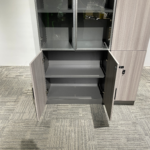 office cabinet, office cabinets, office storage cabinet, office filing cabinet, office file cabinet, office cupboard, office storage unit, office storage furniture, office document cabinet, office record cabinet, office archive cabinet, office organizer cabinet, office lockable cabinet, office security cabinet, office steel cabinet, office metal cabinet, office wooden cabinet, office laminate cabinet, office drawer cabinet, office pedestal cabinet, office mobile cabinet, office side cabinet, office credenza cabinet, office shelf cabinet, office file storage cabinet, office stationery cabinet, office supply cabinet, office equipment cabinet, office document storage, office records storage, office filing storage, office organization cabinet, office workspace storage, office cabinet furniture, modern office cabinet, contemporary office cabinet, executive office cabinet, manager office cabinet, corporate office cabinet, business office cabinet, professional office cabinet, commercial office cabinet, premium office cabinet, luxury office cabinet, affordable office cabinet, durable office cabinet, heavy duty office cabinet, compact office cabinet, space saving office cabinet, minimalist office cabinet, industrial office cabinet, office cabinet for office, office cabinet for workplace, office cabinet for business, office cabinet for employees, office cabinet for staff, office cabinet for managers, office cabinet for executives, office cabinet for startups, office cabinet for coworking spaces, office cabinet for home office, office cabinet with drawers, office cabinet with shelves, office cabinet with doors, office cabinet with glass doors, office cabinet with sliding doors, office cabinet with lock, office cabinet with key, office cabinet with digital lock, office cabinet with adjustable shelves, office cabinet with compartments, office cabinet with storage drawers, office cabinet with file racks, office cabinet with security lock, office cabinet for files, office cabinet for documents, office cabinet for confidential files, office cabinet for office supplies, office cabinet for stationery storage, office cabinet for printer storage, office cabinet for computer accessories, office cabinet design, office cabinet ideas, office cabinet styles, office cabinet colors, office cabinet finishes, office cabinet dimensions, office cabinet sizes, office cabinet customization, custom office cabinet, office cabinet installation, office cabinet maintenance, office cabinet accessories, office cabinet replacement parts, office cabinet supplier, office cabinet manufacturer, office cabinet wholesaler, office cabinet exporter, office cabinet distributor, office cabinet retailer, office cabinet showroom, office cabinet online, buy office cabinet, office cabinet for sale, office cabinet price, office cabinet deals, office cabinet discounts, office cabinet offers, best office cabinet, quality office cabinet, office furniture cabinet, office furniture storage, office furniture solutions, office furniture manufacturer, office furniture supplier, office furniture wholesaler, office furniture exporter, office furniture retailer, office furniture online, office furniture showroom, office furniture collection, modern office furniture, ergonomic office furniture, modular office furniture, commercial office furniture, corporate office furniture, workplace furniture, workspace furniture, business furniture, professional furniture, office interior furniture, office furnishing, office setup furniture, office renovation furniture, office fit out furniture, office planning furniture, office design furniture, office productivity furniture, office storage solutions, office organization solutions, office filing solutions, office workspace solutions, office cabinet system, modular office cabinet, office storage system, office filing system, office records management cabinet, executive storage cabinet, manager storage cabinet, employee storage cabinet, reception storage cabinet, conference room storage cabinet, meeting room storage cabinet, training room storage cabinet, office cabinet for modern office, office cabinet for small office, office cabinet for large office, office cabinet office essentials, office cabinet office setup, office cabinet office decor, office cabinet office layout, office cabinet workspace optimization, office cabinet productivity, office cabinet organization, office cabinet efficiency, office cabinet functionality, office cabinet stylish design, office cabinet premium quality, office cabinet long lasting, office cabinet commercial use, office cabinet professional workspace, office cabinet executive workspace, office cabinet smart office furniture, office cabinet flexible workspace, office cabinet hybrid workplace, office cabinet secure storage, office cabinet confidential storage, office cabinet employee storage, office cabinet furniture collection, office cabinet furniture trends, office cabinet furniture styles, office cabinet furniture quality, office cabinet furniture durability, office cabinet furniture affordability, office cabinet furniture customization, office cabinet furniture installation, office cabinet furniture maintenance, office cabinet ecommerce keywords, office cabinet SEO keywords, office cabinet product tags, office cabinet search keywords, office cabinet online store, office cabinet business solutions, office cabinet modern design, office cabinet workspace solutions, office cabinet interior solutions, office cabinet commercial interiors, office cabinet office improvement, office cabinet office transformation