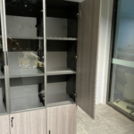 office cabinet, office cabinets, office storage cabinet, office filing cabinet, office file cabinet, office cupboard, office storage unit, office storage furniture, office document cabinet, office record cabinet, office archive cabinet, office organizer cabinet, office lockable cabinet, office security cabinet, office steel cabinet, office metal cabinet, office wooden cabinet, office laminate cabinet, office drawer cabinet, office pedestal cabinet, office mobile cabinet, office side cabinet, office credenza cabinet, office shelf cabinet, office file storage cabinet, office stationery cabinet, office supply cabinet, office equipment cabinet, office document storage, office records storage, office filing storage, office organization cabinet, office workspace storage, office cabinet furniture, modern office cabinet, contemporary office cabinet, executive office cabinet, manager office cabinet, corporate office cabinet, business office cabinet, professional office cabinet, commercial office cabinet, premium office cabinet, luxury office cabinet, affordable office cabinet, durable office cabinet, heavy duty office cabinet, compact office cabinet, space saving office cabinet, minimalist office cabinet, industrial office cabinet, office cabinet for office, office cabinet for workplace, office cabinet for business, office cabinet for employees, office cabinet for staff, office cabinet for managers, office cabinet for executives, office cabinet for startups, office cabinet for coworking spaces, office cabinet for home office, office cabinet with drawers, office cabinet with shelves, office cabinet with doors, office cabinet with glass doors, office cabinet with sliding doors, office cabinet with lock, office cabinet with key, office cabinet with digital lock, office cabinet with adjustable shelves, office cabinet with compartments, office cabinet with storage drawers, office cabinet with file racks, office cabinet with security lock, office cabinet for files, office cabinet for documents, office cabinet for confidential files, office cabinet for office supplies, office cabinet for stationery storage, office cabinet for printer storage, office cabinet for computer accessories, office cabinet design, office cabinet ideas, office cabinet styles, office cabinet colors, office cabinet finishes, office cabinet dimensions, office cabinet sizes, office cabinet customization, custom office cabinet, office cabinet installation, office cabinet maintenance, office cabinet accessories, office cabinet replacement parts, office cabinet supplier, office cabinet manufacturer, office cabinet wholesaler, office cabinet exporter, office cabinet distributor, office cabinet retailer, office cabinet showroom, office cabinet online, buy office cabinet, office cabinet for sale, office cabinet price, office cabinet deals, office cabinet discounts, office cabinet offers, best office cabinet, quality office cabinet, office furniture cabinet, office furniture storage, office furniture solutions, office furniture manufacturer, office furniture supplier, office furniture wholesaler, office furniture exporter, office furniture retailer, office furniture online, office furniture showroom, office furniture collection, modern office furniture, ergonomic office furniture, modular office furniture, commercial office furniture, corporate office furniture, workplace furniture, workspace furniture, business furniture, professional furniture, office interior furniture, office furnishing, office setup furniture, office renovation furniture, office fit out furniture, office planning furniture, office design furniture, office productivity furniture, office storage solutions, office organization solutions, office filing solutions, office workspace solutions, office cabinet system, modular office cabinet, office storage system, office filing system, office records management cabinet, executive storage cabinet, manager storage cabinet, employee storage cabinet, reception storage cabinet, conference room storage cabinet, meeting room storage cabinet, training room storage cabinet, office cabinet for modern office, office cabinet for small office, office cabinet for large office, office cabinet office essentials, office cabinet office setup, office cabinet office decor, office cabinet office layout, office cabinet workspace optimization, office cabinet productivity, office cabinet organization, office cabinet efficiency, office cabinet functionality, office cabinet stylish design, office cabinet premium quality, office cabinet long lasting, office cabinet commercial use, office cabinet professional workspace, office cabinet executive workspace, office cabinet smart office furniture, office cabinet flexible workspace, office cabinet hybrid workplace, office cabinet secure storage, office cabinet confidential storage, office cabinet employee storage, office cabinet furniture collection, office cabinet furniture trends, office cabinet furniture styles, office cabinet furniture quality, office cabinet furniture durability, office cabinet furniture affordability, office cabinet furniture customization, office cabinet furniture installation, office cabinet furniture maintenance, office cabinet ecommerce keywords, office cabinet SEO keywords, office cabinet product tags, office cabinet search keywords, office cabinet online store, office cabinet business solutions, office cabinet modern design, office cabinet workspace solutions, office cabinet interior solutions, office cabinet commercial interiors, office cabinet office improvement, office cabinet office transformation