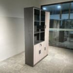 office cabinet, office cabinets, office storage cabinet, office filing cabinet, office file cabinet, office cupboard, office storage unit, office storage furniture, office document cabinet, office record cabinet, office archive cabinet, office organizer cabinet, office lockable cabinet, office security cabinet, office steel cabinet, office metal cabinet, office wooden cabinet, office laminate cabinet, office drawer cabinet, office pedestal cabinet, office mobile cabinet, office side cabinet, office credenza cabinet, office shelf cabinet, office file storage cabinet, office stationery cabinet, office supply cabinet, office equipment cabinet, office document storage, office records storage, office filing storage, office organization cabinet, office workspace storage, office cabinet furniture, modern office cabinet, contemporary office cabinet, executive office cabinet, manager office cabinet, corporate office cabinet, business office cabinet, professional office cabinet, commercial office cabinet, premium office cabinet, luxury office cabinet, affordable office cabinet, durable office cabinet, heavy duty office cabinet, compact office cabinet, space saving office cabinet, minimalist office cabinet, industrial office cabinet, office cabinet for office, office cabinet for workplace, office cabinet for business, office cabinet for employees, office cabinet for staff, office cabinet for managers, office cabinet for executives, office cabinet for startups, office cabinet for coworking spaces, office cabinet for home office, office cabinet with drawers, office cabinet with shelves, office cabinet with doors, office cabinet with glass doors, office cabinet with sliding doors, office cabinet with lock, office cabinet with key, office cabinet with digital lock, office cabinet with adjustable shelves, office cabinet with compartments, office cabinet with storage drawers, office cabinet with file racks, office cabinet with security lock, office cabinet for files, office cabinet for documents, office cabinet for confidential files, office cabinet for office supplies, office cabinet for stationery storage, office cabinet for printer storage, office cabinet for computer accessories, office cabinet design, office cabinet ideas, office cabinet styles, office cabinet colors, office cabinet finishes, office cabinet dimensions, office cabinet sizes, office cabinet customization, custom office cabinet, office cabinet installation, office cabinet maintenance, office cabinet accessories, office cabinet replacement parts, office cabinet supplier, office cabinet manufacturer, office cabinet wholesaler, office cabinet exporter, office cabinet distributor, office cabinet retailer, office cabinet showroom, office cabinet online, buy office cabinet, office cabinet for sale, office cabinet price, office cabinet deals, office cabinet discounts, office cabinet offers, best office cabinet, quality office cabinet, office furniture cabinet, office furniture storage, office furniture solutions, office furniture manufacturer, office furniture supplier, office furniture wholesaler, office furniture exporter, office furniture retailer, office furniture online, office furniture showroom, office furniture collection, modern office furniture, ergonomic office furniture, modular office furniture, commercial office furniture, corporate office furniture, workplace furniture, workspace furniture, business furniture, professional furniture, office interior furniture, office furnishing, office setup furniture, office renovation furniture, office fit out furniture, office planning furniture, office design furniture, office productivity furniture, office storage solutions, office organization solutions, office filing solutions, office workspace solutions, office cabinet system, modular office cabinet, office storage system, office filing system, office records management cabinet, executive storage cabinet, manager storage cabinet, employee storage cabinet, reception storage cabinet, conference room storage cabinet, meeting room storage cabinet, training room storage cabinet, office cabinet for modern office, office cabinet for small office, office cabinet for large office, office cabinet office essentials, office cabinet office setup, office cabinet office decor, office cabinet office layout, office cabinet workspace optimization, office cabinet productivity, office cabinet organization, office cabinet efficiency, office cabinet functionality, office cabinet stylish design, office cabinet premium quality, office cabinet long lasting, office cabinet commercial use, office cabinet professional workspace, office cabinet executive workspace, office cabinet smart office furniture, office cabinet flexible workspace, office cabinet hybrid workplace, office cabinet secure storage, office cabinet confidential storage, office cabinet employee storage, office cabinet furniture collection, office cabinet furniture trends, office cabinet furniture styles, office cabinet furniture quality, office cabinet furniture durability, office cabinet furniture affordability, office cabinet furniture customization, office cabinet furniture installation, office cabinet furniture maintenance, office cabinet ecommerce keywords, office cabinet SEO keywords, office cabinet product tags, office cabinet search keywords, office cabinet online store, office cabinet business solutions, office cabinet modern design, office cabinet workspace solutions, office cabinet interior solutions, office cabinet commercial interiors, office cabinet office improvement, office cabinet office transformation