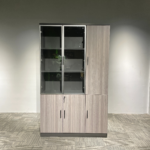 office cabinet, office cabinets, office storage cabinet, office filing cabinet, office file cabinet, office cupboard, office storage unit, office storage furniture, office document cabinet, office record cabinet, office archive cabinet, office organizer cabinet, office lockable cabinet, office security cabinet, office steel cabinet, office metal cabinet, office wooden cabinet, office laminate cabinet, office drawer cabinet, office pedestal cabinet, office mobile cabinet, office side cabinet, office credenza cabinet, office shelf cabinet, office file storage cabinet, office stationery cabinet, office supply cabinet, office equipment cabinet, office document storage, office records storage, office filing storage, office organization cabinet, office workspace storage, office cabinet furniture, modern office cabinet, contemporary office cabinet, executive office cabinet, manager office cabinet, corporate office cabinet, business office cabinet, professional office cabinet, commercial office cabinet, premium office cabinet, luxury office cabinet, affordable office cabinet, durable office cabinet, heavy duty office cabinet, compact office cabinet, space saving office cabinet, minimalist office cabinet, industrial office cabinet, office cabinet for office, office cabinet for workplace, office cabinet for business, office cabinet for employees, office cabinet for staff, office cabinet for managers, office cabinet for executives, office cabinet for startups, office cabinet for coworking spaces, office cabinet for home office, office cabinet with drawers, office cabinet with shelves, office cabinet with doors, office cabinet with glass doors, office cabinet with sliding doors, office cabinet with lock, office cabinet with key, office cabinet with digital lock, office cabinet with adjustable shelves, office cabinet with compartments, office cabinet with storage drawers, office cabinet with file racks, office cabinet with security lock, office cabinet for files, office cabinet for documents, office cabinet for confidential files, office cabinet for office supplies, office cabinet for stationery storage, office cabinet for printer storage, office cabinet for computer accessories, office cabinet design, office cabinet ideas, office cabinet styles, office cabinet colors, office cabinet finishes, office cabinet dimensions, office cabinet sizes, office cabinet customization, custom office cabinet, office cabinet installation, office cabinet maintenance, office cabinet accessories, office cabinet replacement parts, office cabinet supplier, office cabinet manufacturer, office cabinet wholesaler, office cabinet exporter, office cabinet distributor, office cabinet retailer, office cabinet showroom, office cabinet online, buy office cabinet, office cabinet for sale, office cabinet price, office cabinet deals, office cabinet discounts, office cabinet offers, best office cabinet, quality office cabinet, office furniture cabinet, office furniture storage, office furniture solutions, office furniture manufacturer, office furniture supplier, office furniture wholesaler, office furniture exporter, office furniture retailer, office furniture online, office furniture showroom, office furniture collection, modern office furniture, ergonomic office furniture, modular office furniture, commercial office furniture, corporate office furniture, workplace furniture, workspace furniture, business furniture, professional furniture, office interior furniture, office furnishing, office setup furniture, office renovation furniture, office fit out furniture, office planning furniture, office design furniture, office productivity furniture, office storage solutions, office organization solutions, office filing solutions, office workspace solutions, office cabinet system, modular office cabinet, office storage system, office filing system, office records management cabinet, executive storage cabinet, manager storage cabinet, employee storage cabinet, reception storage cabinet, conference room storage cabinet, meeting room storage cabinet, training room storage cabinet, office cabinet for modern office, office cabinet for small office, office cabinet for large office, office cabinet office essentials, office cabinet office setup, office cabinet office decor, office cabinet office layout, office cabinet workspace optimization, office cabinet productivity, office cabinet organization, office cabinet efficiency, office cabinet functionality, office cabinet stylish design, office cabinet premium quality, office cabinet long lasting, office cabinet commercial use, office cabinet professional workspace, office cabinet executive workspace, office cabinet smart office furniture, office cabinet flexible workspace, office cabinet hybrid workplace, office cabinet secure storage, office cabinet confidential storage, office cabinet employee storage, office cabinet furniture collection, office cabinet furniture trends, office cabinet furniture styles, office cabinet furniture quality, office cabinet furniture durability, office cabinet furniture affordability, office cabinet furniture customization, office cabinet furniture installation, office cabinet furniture maintenance, office cabinet ecommerce keywords, office cabinet SEO keywords, office cabinet product tags, office cabinet search keywords, office cabinet online store, office cabinet business solutions, office cabinet modern design, office cabinet workspace solutions, office cabinet interior solutions, office cabinet commercial interiors, office cabinet office improvement, office cabinet office transformation
