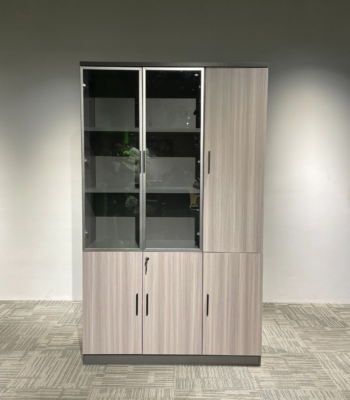 office cabinet, office cabinets, office storage cabinet, office filing cabinet, office file cabinet, office cupboard, office storage unit, office storage furniture, office document cabinet, office record cabinet, office archive cabinet, office organizer cabinet, office lockable cabinet, office security cabinet, office steel cabinet, office metal cabinet, office wooden cabinet, office laminate cabinet, office drawer cabinet, office pedestal cabinet, office mobile cabinet, office side cabinet, office credenza cabinet, office shelf cabinet, office file storage cabinet, office stationery cabinet, office supply cabinet, office equipment cabinet, office document storage, office records storage, office filing storage, office organization cabinet, office workspace storage, office cabinet furniture, modern office cabinet, contemporary office cabinet, executive office cabinet, manager office cabinet, corporate office cabinet, business office cabinet, professional office cabinet, commercial office cabinet, premium office cabinet, luxury office cabinet, affordable office cabinet, durable office cabinet, heavy duty office cabinet, compact office cabinet, space saving office cabinet, minimalist office cabinet, industrial office cabinet, office cabinet for office, office cabinet for workplace, office cabinet for business, office cabinet for employees, office cabinet for staff, office cabinet for managers, office cabinet for executives, office cabinet for startups, office cabinet for coworking spaces, office cabinet for home office, office cabinet with drawers, office cabinet with shelves, office cabinet with doors, office cabinet with glass doors, office cabinet with sliding doors, office cabinet with lock, office cabinet with key, office cabinet with digital lock, office cabinet with adjustable shelves, office cabinet with compartments, office cabinet with storage drawers, office cabinet with file racks, office cabinet with security lock, office cabinet for files, office cabinet for documents, office cabinet for confidential files, office cabinet for office supplies, office cabinet for stationery storage, office cabinet for printer storage, office cabinet for computer accessories, office cabinet design, office cabinet ideas, office cabinet styles, office cabinet colors, office cabinet finishes, office cabinet dimensions, office cabinet sizes, office cabinet customization, custom office cabinet, office cabinet installation, office cabinet maintenance, office cabinet accessories, office cabinet replacement parts, office cabinet supplier, office cabinet manufacturer, office cabinet wholesaler, office cabinet exporter, office cabinet distributor, office cabinet retailer, office cabinet showroom, office cabinet online, buy office cabinet, office cabinet for sale, office cabinet price, office cabinet deals, office cabinet discounts, office cabinet offers, best office cabinet, quality office cabinet, office furniture cabinet, office furniture storage, office furniture solutions, office furniture manufacturer, office furniture supplier, office furniture wholesaler, office furniture exporter, office furniture retailer, office furniture online, office furniture showroom, office furniture collection, modern office furniture, ergonomic office furniture, modular office furniture, commercial office furniture, corporate office furniture, workplace furniture, workspace furniture, business furniture, professional furniture, office interior furniture, office furnishing, office setup furniture, office renovation furniture, office fit out furniture, office planning furniture, office design furniture, office productivity furniture, office storage solutions, office organization solutions, office filing solutions, office workspace solutions, office cabinet system, modular office cabinet, office storage system, office filing system, office records management cabinet, executive storage cabinet, manager storage cabinet, employee storage cabinet, reception storage cabinet, conference room storage cabinet, meeting room storage cabinet, training room storage cabinet, office cabinet for modern office, office cabinet for small office, office cabinet for large office, office cabinet office essentials, office cabinet office setup, office cabinet office decor, office cabinet office layout, office cabinet workspace optimization, office cabinet productivity, office cabinet organization, office cabinet efficiency, office cabinet functionality, office cabinet stylish design, office cabinet premium quality, office cabinet long lasting, office cabinet commercial use, office cabinet professional workspace, office cabinet executive workspace, office cabinet smart office furniture, office cabinet flexible workspace, office cabinet hybrid workplace, office cabinet secure storage, office cabinet confidential storage, office cabinet employee storage, office cabinet furniture collection, office cabinet furniture trends, office cabinet furniture styles, office cabinet furniture quality, office cabinet furniture durability, office cabinet furniture affordability, office cabinet furniture customization, office cabinet furniture installation, office cabinet furniture maintenance, office cabinet ecommerce keywords, office cabinet SEO keywords, office cabinet product tags, office cabinet search keywords, office cabinet online store, office cabinet business solutions, office cabinet modern design, office cabinet workspace solutions, office cabinet interior solutions, office cabinet commercial interiors, office cabinet office improvement, office cabinet office transformation