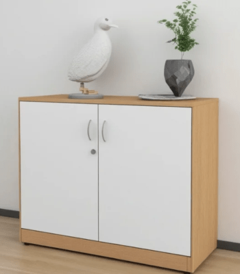 office cabinet, office storage cabinet, filing cabinet, office filing cabinet, file cabinet, office cupboard, storage cupboard, office storage cupboard, office furniture cabinet, executive office cabinet, corporate office cabinet, modern office cabinet, wooden office cabinet, metal office cabinet, steel office cabinet, lockable office cabinet, office cabinet with lock, office document cabinet, office archive cabinet, office records cabinet, office file storage cabinet, office drawer cabinet, office cabinet with drawers, office cabinet with shelves, office cabinet with doors, office bookshelf cabinet, office credenza, office credenza cabinet, office side cabinet, office desk cabinet, office workstation cabinet, office wall cabinet, office wall storage cabinet, tall office cabinet, low office cabinet, office storage unit, office organizer cabinet, office organization cabinet, workplace storage cabinet, commercial office cabinet, business office cabinet, professional office cabinet, employee storage cabinet, manager office cabinet, CEO office cabinet, executive storage cabinet, reception office cabinet, conference room cabinet, meeting room cabinet, office supply cabinet, office stationery cabinet, office equipment cabinet, printer storage cabinet, office printer cabinet, office locker cabinet, employee locker cabinet, secure office cabinet, confidential file cabinet, document storage cabinet, paperwork storage cabinet, modular office cabinet, modular storage cabinet, custom office cabinet, bespoke office cabinet, built in office cabinet, freestanding office cabinet, compact office cabinet, space saving office cabinet, corner office cabinet, office cabinet organizer, office storage solution, office organization solution, office filing system, office storage system, office cabinet design, office cabinet ideas, office furniture design, office interior furniture, office décor furniture, office renovation furniture, office workspace furniture, workplace furniture, commercial furniture, executive office furniture, office cabinet furniture, office cabinet collection, office cabinet catalog, office cabinet online, buy office cabinet, office cabinet for sale, office cabinet price, office cabinet cost, office cabinet supplier, office cabinet manufacturer, office cabinet factory, office cabinet wholesaler, office cabinet distributor, office cabinet retailer, office cabinet store, office cabinet shop, office cabinet online shopping, office cabinet delivery, office cabinet near me, affordable office cabinet, premium office cabinet, luxury office cabinet, durable office cabinet