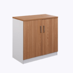 office cabinet, office storage cabinet, filing cabinet, office filing cabinet, file cabinet, office cupboard, storage cupboard, office storage cupboard, office furniture cabinet, executive office cabinet, corporate office cabinet, modern office cabinet, wooden office cabinet, metal office cabinet, steel office cabinet, lockable office cabinet, office cabinet with lock, office document cabinet, office archive cabinet, office records cabinet, office file storage cabinet, office drawer cabinet, office cabinet with drawers, office cabinet with shelves, office cabinet with doors, office bookshelf cabinet, office credenza, office credenza cabinet, office side cabinet, office desk cabinet, office workstation cabinet, office wall cabinet, office wall storage cabinet, tall office cabinet, low office cabinet, office storage unit, office organizer cabinet, office organization cabinet, workplace storage cabinet, commercial office cabinet, business office cabinet, professional office cabinet, employee storage cabinet, manager office cabinet, CEO office cabinet, executive storage cabinet, reception office cabinet, conference room cabinet, meeting room cabinet, office supply cabinet, office stationery cabinet, office equipment cabinet, printer storage cabinet, office printer cabinet, office locker cabinet, employee locker cabinet, secure office cabinet, confidential file cabinet, document storage cabinet, paperwork storage cabinet, modular office cabinet, modular storage cabinet, custom office cabinet, bespoke office cabinet, built in office cabinet, freestanding office cabinet, compact office cabinet, space saving office cabinet, corner office cabinet, office cabinet organizer, office storage solution, office organization solution, office filing system, office storage system, office cabinet design, office cabinet ideas, office furniture design, office interior furniture, office décor furniture, office renovation furniture, office workspace furniture, workplace furniture, commercial furniture, executive office furniture, office cabinet furniture, office cabinet collection, office cabinet catalog, office cabinet online, buy office cabinet, office cabinet for sale, office cabinet price, office cabinet cost, office cabinet supplier, office cabinet manufacturer, office cabinet factory, office cabinet wholesaler, office cabinet distributor, office cabinet retailer, office cabinet store, office cabinet shop, office cabinet online shopping, office cabinet delivery, office cabinet near me, affordable office cabinet, premium office cabinet, luxury office cabinet, durable office cabinet