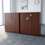 office cabinet, office storage cabinet, filing cabinet, office filing cabinet, file cabinet, office cupboard, storage cupboard, office storage cupboard, office furniture cabinet, executive office cabinet, corporate office cabinet, modern office cabinet, wooden office cabinet, metal office cabinet, steel office cabinet, lockable office cabinet, office cabinet with lock, office document cabinet, office archive cabinet, office records cabinet, office file storage cabinet, office drawer cabinet, office cabinet with drawers, office cabinet with shelves, office cabinet with doors, office bookshelf cabinet, office credenza, office credenza cabinet, office side cabinet, office desk cabinet, office workstation cabinet, office wall cabinet, office wall storage cabinet, tall office cabinet, low office cabinet, office storage unit, office organizer cabinet, office organization cabinet, workplace storage cabinet, commercial office cabinet, business office cabinet, professional office cabinet, employee storage cabinet, manager office cabinet, CEO office cabinet, executive storage cabinet, reception office cabinet, conference room cabinet, meeting room cabinet, office supply cabinet, office stationery cabinet, office equipment cabinet, printer storage cabinet, office printer cabinet, office locker cabinet, employee locker cabinet, secure office cabinet, confidential file cabinet, document storage cabinet, paperwork storage cabinet, modular office cabinet, modular storage cabinet, custom office cabinet, bespoke office cabinet, built in office cabinet, freestanding office cabinet, compact office cabinet, space saving office cabinet, corner office cabinet, office cabinet organizer, office storage solution, office organization solution, office filing system, office storage system, office cabinet design, office cabinet ideas, office furniture design, office interior furniture, office décor furniture, office renovation furniture, office workspace furniture, workplace furniture, commercial furniture, executive office furniture, office cabinet furniture, office cabinet collection, office cabinet catalog, office cabinet online, buy office cabinet, office cabinet for sale, office cabinet price, office cabinet cost, office cabinet supplier, office cabinet manufacturer, office cabinet factory, office cabinet wholesaler, office cabinet distributor, office cabinet retailer, office cabinet store, office cabinet shop, office cabinet online shopping, office cabinet delivery, office cabinet near me, affordable office cabinet, premium office cabinet, luxury office cabinet, durable office cabinet