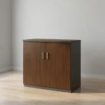 office cabinet, office storage cabinet, filing cabinet, office filing cabinet, file cabinet, office cupboard, storage cupboard, office storage cupboard, office furniture cabinet, executive office cabinet, corporate office cabinet, modern office cabinet, wooden office cabinet, metal office cabinet, steel office cabinet, lockable office cabinet, office cabinet with lock, office document cabinet, office archive cabinet, office records cabinet, office file storage cabinet, office drawer cabinet, office cabinet with drawers, office cabinet with shelves, office cabinet with doors, office bookshelf cabinet, office credenza, office credenza cabinet, office side cabinet, office desk cabinet, office workstation cabinet, office wall cabinet, office wall storage cabinet, tall office cabinet, low office cabinet, office storage unit, office organizer cabinet, office organization cabinet, workplace storage cabinet, commercial office cabinet, business office cabinet, professional office cabinet, employee storage cabinet, manager office cabinet, CEO office cabinet, executive storage cabinet, reception office cabinet, conference room cabinet, meeting room cabinet, office supply cabinet, office stationery cabinet, office equipment cabinet, printer storage cabinet, office printer cabinet, office locker cabinet, employee locker cabinet, secure office cabinet, confidential file cabinet, document storage cabinet, paperwork storage cabinet, modular office cabinet, modular storage cabinet, custom office cabinet, bespoke office cabinet, built in office cabinet, freestanding office cabinet, compact office cabinet, space saving office cabinet, corner office cabinet, office cabinet organizer, office storage solution, office organization solution, office filing system, office storage system, office cabinet design, office cabinet ideas, office furniture design, office interior furniture, office décor furniture, office renovation furniture, office workspace furniture, workplace furniture, commercial furniture, executive office furniture, office cabinet furniture, office cabinet collection, office cabinet catalog, office cabinet online, buy office cabinet, office cabinet for sale, office cabinet price, office cabinet cost, office cabinet supplier, office cabinet manufacturer, office cabinet factory, office cabinet wholesaler, office cabinet distributor, office cabinet retailer, office cabinet store, office cabinet shop, office cabinet online shopping, office cabinet delivery, office cabinet near me, affordable office cabinet, premium office cabinet, luxury office cabinet, durable office cabinet