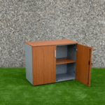 office cabinet, office storage cabinet, filing cabinet, office filing cabinet, file cabinet, office cupboard, storage cupboard, office storage cupboard, office furniture cabinet, executive office cabinet, corporate office cabinet, modern office cabinet, wooden office cabinet, metal office cabinet, steel office cabinet, lockable office cabinet, office cabinet with lock, office document cabinet, office archive cabinet, office records cabinet, office file storage cabinet, office drawer cabinet, office cabinet with drawers, office cabinet with shelves, office cabinet with doors, office bookshelf cabinet, office credenza, office credenza cabinet, office side cabinet, office desk cabinet, office workstation cabinet, office wall cabinet, office wall storage cabinet, tall office cabinet, low office cabinet, office storage unit, office organizer cabinet, office organization cabinet, workplace storage cabinet, commercial office cabinet, business office cabinet, professional office cabinet, employee storage cabinet, manager office cabinet, CEO office cabinet, executive storage cabinet, reception office cabinet, conference room cabinet, meeting room cabinet, office supply cabinet, office stationery cabinet, office equipment cabinet, printer storage cabinet, office printer cabinet, office locker cabinet, employee locker cabinet, secure office cabinet, confidential file cabinet, document storage cabinet, paperwork storage cabinet, modular office cabinet, modular storage cabinet, custom office cabinet, bespoke office cabinet, built in office cabinet, freestanding office cabinet, compact office cabinet, space saving office cabinet, corner office cabinet, office cabinet organizer, office storage solution, office organization solution, office filing system, office storage system, office cabinet design, office cabinet ideas, office furniture design, office interior furniture, office décor furniture, office renovation furniture, office workspace furniture, workplace furniture, commercial furniture, executive office furniture, office cabinet furniture, office cabinet collection, office cabinet catalog, office cabinet online, buy office cabinet, office cabinet for sale, office cabinet price, office cabinet cost, office cabinet supplier, office cabinet manufacturer, office cabinet factory, office cabinet wholesaler, office cabinet distributor, office cabinet retailer, office cabinet store, office cabinet shop, office cabinet online shopping, office cabinet delivery, office cabinet near me, affordable office cabinet, premium office cabinet, luxury office cabinet, durable office cabinet