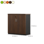 office cabinet, office storage cabinet, filing cabinet, office filing cabinet, file cabinet, office cupboard, storage cupboard, office storage cupboard, office furniture cabinet, executive office cabinet, corporate office cabinet, modern office cabinet, wooden office cabinet, metal office cabinet, steel office cabinet, lockable office cabinet, office cabinet with lock, office document cabinet, office archive cabinet, office records cabinet, office file storage cabinet, office drawer cabinet, office cabinet with drawers, office cabinet with shelves, office cabinet with doors, office bookshelf cabinet, office credenza, office credenza cabinet, office side cabinet, office desk cabinet, office workstation cabinet, office wall cabinet, office wall storage cabinet, tall office cabinet, low office cabinet, office storage unit, office organizer cabinet, office organization cabinet, workplace storage cabinet, commercial office cabinet, business office cabinet, professional office cabinet, employee storage cabinet, manager office cabinet, CEO office cabinet, executive storage cabinet, reception office cabinet, conference room cabinet, meeting room cabinet, office supply cabinet, office stationery cabinet, office equipment cabinet, printer storage cabinet, office printer cabinet, office locker cabinet, employee locker cabinet, secure office cabinet, confidential file cabinet, document storage cabinet, paperwork storage cabinet, modular office cabinet, modular storage cabinet, custom office cabinet, bespoke office cabinet, built in office cabinet, freestanding office cabinet, compact office cabinet, space saving office cabinet, corner office cabinet, office cabinet organizer, office storage solution, office organization solution, office filing system, office storage system, office cabinet design, office cabinet ideas, office furniture design, office interior furniture, office décor furniture, office renovation furniture, office workspace furniture, workplace furniture, commercial furniture, executive office furniture, office cabinet furniture, office cabinet collection, office cabinet catalog, office cabinet online, buy office cabinet, office cabinet for sale, office cabinet price, office cabinet cost, office cabinet supplier, office cabinet manufacturer, office cabinet factory, office cabinet wholesaler, office cabinet distributor, office cabinet retailer, office cabinet store, office cabinet shop, office cabinet online shopping, office cabinet delivery, office cabinet near me, affordable office cabinet, premium office cabinet, luxury office cabinet, durable office cabinet