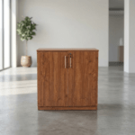 office cabinet, office storage cabinet, filing cabinet, office filing cabinet, file cabinet, office cupboard, storage cupboard, office storage cupboard, office furniture cabinet, executive office cabinet, corporate office cabinet, modern office cabinet, wooden office cabinet, metal office cabinet, steel office cabinet, lockable office cabinet, office cabinet with lock, office document cabinet, office archive cabinet, office records cabinet, office file storage cabinet, office drawer cabinet, office cabinet with drawers, office cabinet with shelves, office cabinet with doors, office bookshelf cabinet, office credenza, office credenza cabinet, office side cabinet, office desk cabinet, office workstation cabinet, office wall cabinet, office wall storage cabinet, tall office cabinet, low office cabinet, office storage unit, office organizer cabinet, office organization cabinet, workplace storage cabinet, commercial office cabinet, business office cabinet, professional office cabinet, employee storage cabinet, manager office cabinet, CEO office cabinet, executive storage cabinet, reception office cabinet, conference room cabinet, meeting room cabinet, office supply cabinet, office stationery cabinet, office equipment cabinet, printer storage cabinet, office printer cabinet, office locker cabinet, employee locker cabinet, secure office cabinet, confidential file cabinet, document storage cabinet, paperwork storage cabinet, modular office cabinet, modular storage cabinet, custom office cabinet, bespoke office cabinet, built in office cabinet, freestanding office cabinet, compact office cabinet, space saving office cabinet, corner office cabinet, office cabinet organizer, office storage solution, office organization solution, office filing system, office storage system, office cabinet design, office cabinet ideas, office furniture design, office interior furniture, office décor furniture, office renovation furniture, office workspace furniture, workplace furniture, commercial furniture, executive office furniture, office cabinet furniture, office cabinet collection, office cabinet catalog, office cabinet online, buy office cabinet, office cabinet for sale, office cabinet price, office cabinet cost, office cabinet supplier, office cabinet manufacturer, office cabinet factory, office cabinet wholesaler, office cabinet distributor, office cabinet retailer, office cabinet store, office cabinet shop, office cabinet online shopping, office cabinet delivery, office cabinet near me, affordable office cabinet, premium office cabinet, luxury office cabinet, durable office cabinet