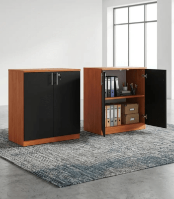 office cabinet, office storage cabinet, filing cabinet, office filing cabinet, file cabinet, office cupboard, storage cupboard, office storage cupboard, office furniture cabinet, executive office cabinet, corporate office cabinet, modern office cabinet, wooden office cabinet, metal office cabinet, steel office cabinet, lockable office cabinet, office cabinet with lock, office document cabinet, office archive cabinet, office records cabinet, office file storage cabinet, office drawer cabinet, office cabinet with drawers, office cabinet with shelves, office cabinet with doors, office bookshelf cabinet, office credenza, office credenza cabinet, office side cabinet, office desk cabinet, office workstation cabinet, office wall cabinet, office wall storage cabinet, tall office cabinet, low office cabinet, office storage unit, office organizer cabinet, office organization cabinet, workplace storage cabinet, commercial office cabinet, business office cabinet, professional office cabinet, employee storage cabinet, manager office cabinet, CEO office cabinet, executive storage cabinet, reception office cabinet, conference room cabinet, meeting room cabinet, office supply cabinet, office stationery cabinet, office equipment cabinet, printer storage cabinet, office printer cabinet, office locker cabinet, employee locker cabinet, secure office cabinet, confidential file cabinet, document storage cabinet, paperwork storage cabinet, modular office cabinet, modular storage cabinet, custom office cabinet, bespoke office cabinet, built in office cabinet, freestanding office cabinet, compact office cabinet, space saving office cabinet, corner office cabinet, office cabinet organizer, office storage solution, office organization solution, office filing system, office storage system, office cabinet design, office cabinet ideas, office furniture design, office interior furniture, office décor furniture, office renovation furniture, office workspace furniture, workplace furniture, commercial furniture, executive office furniture, office cabinet furniture, office cabinet collection, office cabinet catalog, office cabinet online, buy office cabinet, office cabinet for sale, office cabinet price, office cabinet cost, office cabinet supplier, office cabinet manufacturer, office cabinet factory, office cabinet wholesaler, office cabinet distributor, office cabinet retailer, office cabinet store, office cabinet shop, office cabinet online shopping, office cabinet delivery, office cabinet near me, affordable office cabinet, premium office cabinet, luxury office cabinet, durable office cabinet