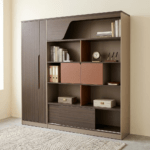 office cabinet, office cabinets, office cabinet Kenya, office cabinets Kenya, office cabinet Nairobi, office storage cabinet, office filing cabinet, filing cabinet, file cabinet, executive office cabinet, wooden office cabinet, metal office cabinet, steel office cabinet, office cupboard, office storage cupboard, office document cabinet, office archive cabinet, office file storage cabinet, office organizer cabinet, office shelf cabinet, office locker cabinet, office credenza, office side cabinet, office pedestal cabinet, office bookcase cabinet, office display cabinet, office wall cabinet, glass office cabinet, half glass office cabinet, full glass office cabinet, sliding door office cabinet, swing door office cabinet, 2 door office cabinet, 3 door office cabinet, 4 door office cabinet, lockable office cabinet, office cabinet with safe, office cabinet with lock, office cabinet with shelves, office cabinet with drawers, office cabinet with filing drawers, office cabinet with adjustable shelves, office cabinet with glass doors, office cabinet with wooden doors, office cabinet with spacious storage, office cabinet with premium finish, office cabinet with durable construction, office cabinet with steel frame, office cabinet with scratch resistant surface, office cabinet with moisture resistant coating, office cabinet with commercial grade materials, office cabinet easy to clean, office cabinet built to last, office storage solutions, office organization cabinet, office document organizer, office file organizer, office record cabinet, office shelving cabinet, office archive storage, office filing storage, office stationery cabinet, office supply cabinet, office storage furniture, office organization furniture, office furniture, office furniture Kenya, office furniture Nairobi, executive office furniture, commercial office cabinet, corporate office cabinet, modern office cabinet, contemporary office cabinet, luxury office cabinet, premium office cabinet, stylish office cabinet, elegant