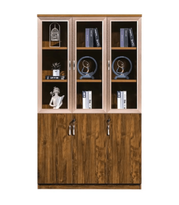 office cabinet, office cabinets, office storage cabinet, office storage cabinets, filing cabinet, filing cabinets, file cabinet, file cabinets, office file cabinet, office filing cabinet, document cabinet, document storage cabinet, office document cabinet, office record cabinet, archive cabinet, records storage cabinet, storage cabinet, storage cupboard, office cupboard, office cupboards, office locker cabinet, office storage unit, office organizer cabinet, office shelf cabinet, office shelving cabinet, office furniture cabinet, office credenza, office side cabinet, office pedestal cabinet, mobile pedestal cabinet, rolling file cabinet, mobile office cabinet, lockable office cabinet, locking file cabinet, secure office cabinet, security cabinet, metal office cabinet, steel office cabinet, wooden office cabinet, solid wood office cabinet, MDF office cabinet, laminate office cabinet, glass door office cabinet, glass display cabinet, sliding door cabinet, swing door cabinet, tambour door cabinet, open shelf cabinet, closed storage cabinet, book cabinet, office bookcase, office bookshelf cabinet, office supply cabinet, stationery cabinet, printer cabinet, equipment storage cabinet, utility cabinet, executive office cabinet, manager office cabinet, corporate office cabinet, business office cabinet, commercial office cabinet, modern office cabinet, contemporary office cabinet, minimalist office cabinet, luxury office cabinet, premium office cabinet, designer office cabinet, stylish office cabinet, elegant office cabinet, industrial office cabinet, Scandinavian office cabinet, rustic office cabinet, farmhouse office cabinet, vintage office cabinet, compact office cabinet, small office cabinet, large office cabinet, tall office cabinet, low office cabinet, narrow office cabinet, wide office cabinet, corner office cabinet, space saving office cabinet, modular office cabinet, stackable office cabinet, freestanding office cabinet, wall mounted office cabinet, wall cabinet, floor standing cabinet, office storage furniture, office organization furniture, workplace storage cabinet, workspace cabinet, office interior furniture, office furniture storage, office filing furniture, document filing cabinet, document organizer cabinet, paperwork storage cabinet, folder storage cabinet, binder storage cabinet, contract storage cabinet, confidential file cabinet, secure document cabinet, legal file cabinet, medical records cabinet, accounting file cabinet, archive storage cabinet, records management cabinet, business filing cabinet, corporate filing cabinet, executive filing cabinet, lateral file cabinet, vertical file cabinet, 2 drawer file cabinet, 3 drawer file cabinet, 4 drawer file cabinet, 5 drawer file cabinet, A4 file cabinet, letter size file cabinet, legal size file cabinet, office cabinet with drawers, office cabinet with shelves, office cabinet with doors, office cabinet with lock, office cabinet with key, office cabinet with digital lock, office cabinet with compartments, office cabinet with adjustable shelves, office cabinet with removable shelves, office cabinet with wheels, mobile storage cabinet, rolling storage cabinet, office cabinet organizer, office storage solution, office organization solution, office essentials storage, office workspace organization, clutter free office storage, modern office storage, premium office storage, durable office cabinet, heavy duty office cabinet, sturdy office cabinet, reinforced office cabinet, high quality office cabinet, long lasting office cabinet, scratch resistant cabinet, stain resistant cabinet, moisture resistant cabinet, rust resistant cabinet, powder coated steel cabinet, anti rust office cabinet, commercial grade office cabinet, contract office furniture, professional office furniture, corporate office furniture, executive office furniture, reception cabinet, reception storage cabinet, waiting area cabinet, conference room cabinet, meeting room cabinet, boardroom cabinet, home office cabinet, home office storage cabinet, study room cabinet, library cabinet, school office cabinet, clinic office cabinet, hospital office cabinet, government office cabinet, law office cabinet, accounting office cabinet, coworking office cabinet, startup office cabinet, retail office cabinet, warehouse office cabinet, administration office cabinet, black office cabinet, white office cabinet, grey office cabinet, gray office cabinet, brown office cabinet, oak office cabinet, walnut office cabinet, maple office cabinet, beech office cabinet, natural wood office cabinet, modern black cabinet, white storage cabinet, wooden storage cabinet, metal storage cabinet, office cabinet furniture set, office storage furniture set, office furniture collection, office cabinet collection, office storage collection, modular office furniture, office furniture system, workstation storage cabinet, desk side cabinet, under desk cabinet, under desk storage, office desk cabinet, office table cabinet, office partition cabinet, office workstation cabinet, employee storage cabinet, staff locker cabinet, personal storage cabinet, office locker,