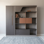 office cabinet, office cabinets, office cabinet Kenya, office cabinets Kenya, office cabinet Nairobi, office storage cabinet, office filing cabinet, filing cabinet, file cabinet, executive office cabinet, wooden office cabinet, metal office cabinet, steel office cabinet, office cupboard, office storage cupboard, office document cabinet, office archive cabinet, office file storage cabinet, office organizer cabinet, office shelf cabinet, office locker cabinet, office credenza, office side cabinet, office pedestal cabinet, office bookcase cabinet, office display cabinet, office wall cabinet, glass office cabinet, half glass office cabinet, full glass office cabinet, sliding door office cabinet, swing door office cabinet, 2 door office cabinet, 3 door office cabinet, 4 door office cabinet, lockable office cabinet, office cabinet with safe, office cabinet with lock, office cabinet with shelves, office cabinet with drawers, office cabinet with filing drawers, office cabinet with adjustable shelves, office cabinet with glass doors, office cabinet with wooden doors, office cabinet with spacious storage, office cabinet with premium finish, office cabinet with durable construction, office cabinet with steel frame, office cabinet with scratch resistant surface, office cabinet with moisture resistant coating, office cabinet with commercial grade materials, office cabinet easy to clean, office cabinet built to last, office storage solutions, office organization cabinet, office document organizer, office file organizer, office record cabinet, office shelving cabinet, office archive storage, office filing storage, office stationery cabinet, office supply cabinet, office storage furniture, office organization furniture, office furniture, office furniture Kenya, office furniture Nairobi, executive office furniture, commercial office cabinet, corporate office cabinet, modern office cabinet, contemporary office cabinet, luxury office cabinet, premium office cabinet, stylish office cabinet, elegant