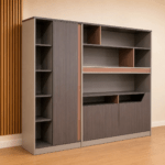office cabinet, office cabinets, office cabinet Kenya, office cabinets Kenya, office cabinet Nairobi, office storage cabinet, office filing cabinet, filing cabinet, file cabinet, executive office cabinet, wooden office cabinet, metal office cabinet, steel office cabinet, office cupboard, office storage cupboard, office document cabinet, office archive cabinet, office file storage cabinet, office organizer cabinet, office shelf cabinet, office locker cabinet, office credenza, office side cabinet, office pedestal cabinet, office bookcase cabinet, office display cabinet, office wall cabinet, glass office cabinet, half glass office cabinet, full glass office cabinet, sliding door office cabinet, swing door office cabinet, 2 door office cabinet, 3 door office cabinet, 4 door office cabinet, lockable office cabinet, office cabinet with safe, office cabinet with lock, office cabinet with shelves, office cabinet with drawers, office cabinet with filing drawers, office cabinet with adjustable shelves, office cabinet with glass doors, office cabinet with wooden doors, office cabinet with spacious storage, office cabinet with premium finish, office cabinet with durable construction, office cabinet with steel frame, office cabinet with scratch resistant surface, office cabinet with moisture resistant coating, office cabinet with commercial grade materials, office cabinet easy to clean, office cabinet built to last, office storage solutions, office organization cabinet, office document organizer, office file organizer, office record cabinet, office shelving cabinet, office archive storage, office filing storage, office stationery cabinet, office supply cabinet, office storage furniture, office organization furniture, office furniture, office furniture Kenya, office furniture Nairobi, executive office furniture, commercial office cabinet, corporate office cabinet, modern office cabinet, contemporary office cabinet, luxury office cabinet, premium office cabinet, stylish office cabinet, elegant