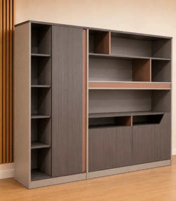office cabinet, office cabinets, office cabinet Kenya, office cabinets Kenya, office cabinet Nairobi, office storage cabinet, office filing cabinet, filing cabinet, file cabinet, executive office cabinet, wooden office cabinet, metal office cabinet, steel office cabinet, office cupboard, office storage cupboard, office document cabinet, office archive cabinet, office file storage cabinet, office organizer cabinet, office shelf cabinet, office locker cabinet, office credenza, office side cabinet, office pedestal cabinet, office bookcase cabinet, office display cabinet, office wall cabinet, glass office cabinet, half glass office cabinet, full glass office cabinet, sliding door office cabinet, swing door office cabinet, 2 door office cabinet, 3 door office cabinet, 4 door office cabinet, lockable office cabinet, office cabinet with safe, office cabinet with lock, office cabinet with shelves, office cabinet with drawers, office cabinet with filing drawers, office cabinet with adjustable shelves, office cabinet with glass doors, office cabinet with wooden doors, office cabinet with spacious storage, office cabinet with premium finish, office cabinet with durable construction, office cabinet with steel frame, office cabinet with scratch resistant surface, office cabinet with moisture resistant coating, office cabinet with commercial grade materials, office cabinet easy to clean, office cabinet built to last, office storage solutions, office organization cabinet, office document organizer, office file organizer, office record cabinet, office shelving cabinet, office archive storage, office filing storage, office stationery cabinet, office supply cabinet, office storage furniture, office organization furniture, office furniture, office furniture Kenya, office furniture Nairobi, executive office furniture, commercial office cabinet, corporate office cabinet, modern office cabinet, contemporary office cabinet, luxury office cabinet, premium office cabinet, stylish office cabinet, elegant