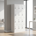 office cabinet, office cabinets, office storage cabinet, office filing cabinet, office file cabinet, office cupboard, office storage furniture, office filing storage, office document cabinet, office record cabinet, office organizer cabinet, office lockable cabinet, office metal cabinet, office steel cabinet, office wooden cabinet, office laminate cabinet, office pedestal cabinet, office mobile cabinet, office drawer cabinet, office side cabinet, office credenza cabinet, executive office cabinet, modern office cabinet, ergonomic office cabinet, commercial office cabinet, professional office cabinet, business office cabinet, corporate office cabinet, office cabinet furniture, office cabinet for office, office cabinet for workplace, office cabinet for business, office cabinet for employees, office cabinet for managers, office cabinet for executives, office cabinet for startups, office cabinet for coworking spaces, office cabinet for home office, office cabinet with drawers, office cabinet with shelves, office cabinet with doors, office cabinet with lock, office cabinet with key, office cabinet with sliding doors, office cabinet with glass doors, office cabinet with open shelves, office cabinet with adjustable shelves, office cabinet with storage compartments, office cabinet for files, office cabinet for documents, office cabinet for supplies, office cabinet for stationery, office cabinet for office equipment, office cabinet organization, office cabinet solutions, office cabinet design, office cabinet ideas, office cabinet styles, office cabinet colors, office cabinet finishes, office cabinet dimensions, office cabinet sizes, office cabinet customization, custom office cabinet, office cabinet installation, office cabinet maintenance, office cabinet accessories, office cabinet replacement parts, office cabinet supplier, office cabinet manufacturer, office cabinet wholesaler, office cabinet exporter, office cabinet distributor, office cabinet retailer, office cabinet showroom, office cabinet online, buy office cabinet, office cabinet for sale, office cabinet price, office cabinet deals, office cabinet discounts, office cabinet offers, affordable office cabinet, premium office cabinet, luxury office cabinet, durable office cabinet, heavy duty office cabinet, compact office cabinet, space saving office cabinet, minimalist office cabinet, contemporary office cabinet, industrial office cabinet, office filing system, filing cabinet furniture, document storage cabinet, office archive cabinet, office storage solution, office organization furniture, office workspace storage, office desk cabinet, office workstation cabinet, office furniture cabinet, office furniture storage, office furniture solutions, office furniture manufacturer, office furniture supplier, office furniture wholesaler, office furniture exporter, office furniture retailer, office furniture online, office furniture showroom, office furniture collection, modern office furniture, ergonomic office furniture, modular office furniture, commercial office furniture, corporate office furniture, workplace furniture, workspace furniture, office interior furniture, office furnishing, office planning furniture, office renovation furniture, office fit out furniture, office design furniture, office productivity furniture, office storage solutions, office organization solutions, office filing solutions, office workspace furniture, office equipment storage, office records management, executive office storage, manager office cabinet, employee office storage, office cabinet for conference room, office cabinet for meeting room, office cabinet for reception, office cabinet for training room, office cabinet for call center, office cabinet for modern office, office cabinet for small office, office cabinet for large office, office cabinet office essentials, office cabinet office setup, office cabinet office decor, office cabinet office layout, office cabinet workspace optimization, office cabinet productivity, office cabinet organization, office cabinet efficiency, office cabinet functionality, office cabinet stylish design, office cabinet premium quality, office cabinet long lasting, office cabinet commercial use, office cabinet professional workspace, office cabinet executive workspace, office cabinet smart office furniture, office cabinet hybrid workplace, office cabinet flexible workspace, office cabinet employee storage, office cabinet secure storage, office cabinet lockable storage, office cabinet office security, office cabinet furniture collection, office cabinet furniture trends