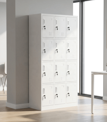 office cabinet, office cabinets, office storage cabinet, office filing cabinet, office file cabinet, office cupboard, office storage furniture, office filing storage, office document cabinet, office record cabinet, office organizer cabinet, office lockable cabinet, office metal cabinet, office steel cabinet, office wooden cabinet, office laminate cabinet, office pedestal cabinet, office mobile cabinet, office drawer cabinet, office side cabinet, office credenza cabinet, executive office cabinet, modern office cabinet, ergonomic office cabinet, commercial office cabinet, professional office cabinet, business office cabinet, corporate office cabinet, office cabinet furniture, office cabinet for office, office cabinet for workplace, office cabinet for business, office cabinet for employees, office cabinet for managers, office cabinet for executives, office cabinet for startups, office cabinet for coworking spaces, office cabinet for home office, office cabinet with drawers, office cabinet with shelves, office cabinet with doors, office cabinet with lock, office cabinet with key, office cabinet with sliding doors, office cabinet with glass doors, office cabinet with open shelves, office cabinet with adjustable shelves, office cabinet with storage compartments, office cabinet for files, office cabinet for documents, office cabinet for supplies, office cabinet for stationery, office cabinet for office equipment, office cabinet organization, office cabinet solutions, office cabinet design, office cabinet ideas, office cabinet styles, office cabinet colors, office cabinet finishes, office cabinet dimensions, office cabinet sizes, office cabinet customization, custom office cabinet, office cabinet installation, office cabinet maintenance, office cabinet accessories, office cabinet replacement parts, office cabinet supplier, office cabinet manufacturer, office cabinet wholesaler, office cabinet exporter, office cabinet distributor, office cabinet retailer, office cabinet showroom, office cabinet online, buy office cabinet, office cabinet for sale, office cabinet price, office cabinet deals, office cabinet discounts, office cabinet offers, affordable office cabinet, premium office cabinet, luxury office cabinet, durable office cabinet, heavy duty office cabinet, compact office cabinet, space saving office cabinet, minimalist office cabinet, contemporary office cabinet, industrial office cabinet, office filing system, filing cabinet furniture, document storage cabinet, office archive cabinet, office storage solution, office organization furniture, office workspace storage, office desk cabinet, office workstation cabinet, office furniture cabinet, office furniture storage, office furniture solutions, office furniture manufacturer, office furniture supplier, office furniture wholesaler, office furniture exporter, office furniture retailer, office furniture online, office furniture showroom, office furniture collection, modern office furniture, ergonomic office furniture, modular office furniture, commercial office furniture, corporate office furniture, workplace furniture, workspace furniture, office interior furniture, office furnishing, office planning furniture, office renovation furniture, office fit out furniture, office design furniture, office productivity furniture, office storage solutions, office organization solutions, office filing solutions, office workspace furniture, office equipment storage, office records management, executive office storage, manager office cabinet, employee office storage, office cabinet for conference room, office cabinet for meeting room, office cabinet for reception, office cabinet for training room, office cabinet for call center, office cabinet for modern office, office cabinet for small office, office cabinet for large office, office cabinet office essentials, office cabinet office setup, office cabinet office decor, office cabinet office layout, office cabinet workspace optimization, office cabinet productivity, office cabinet organization, office cabinet efficiency, office cabinet functionality, office cabinet stylish design, office cabinet premium quality, office cabinet long lasting, office cabinet commercial use, office cabinet professional workspace, office cabinet executive workspace, office cabinet smart office furniture, office cabinet hybrid workplace, office cabinet flexible workspace, office cabinet employee storage, office cabinet secure storage, office cabinet lockable storage, office cabinet office security, office cabinet furniture collection, office cabinet furniture trends