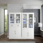 office cabinet, office cabinets, office cabinet Kenya, office cabinet Nairobi, office storage cabinet, office filing cabinet, filing cabinet, file cabinet, executive office cabinet, wooden office cabinet, metal office cabinet, steel office cabinet, office cupboard, office storage cupboard, office document cabinet, office archive cabinet, office file storage cabinet, office organizer cabinet, office shelf cabinet, office locker cabinet, office credenza, office side cabinet, office pedestal cabinet, office bookcase cabinet, office display cabinet, office wall cabinet, glass office cabinet, half glass office cabinet, full glass office cabinet, sliding door office cabinet, swing door office cabinet, two door office cabinet, three door office cabinet, four door office cabinet, lockable office cabinet, secure office cabinet, office cabinet with lock, office cabinet with shelves, office cabinet with drawers, office cabinet with filing drawers, office cabinet with adjustable shelves, office cabinet with glass doors, office cabinet with wooden doors, office cabinet with spacious storage, office cabinet with premium finish, office cabinet with durable construction, office cabinet with steel frame, office cabinet with scratch resistant surface, office cabinet with moisture resistant coating, office cabinet with commercial grade materials, office cabinet easy to clean, office cabinet built to last, office storage solutions, office organization cabinet, office document organizer, office file organizer, office record cabinet, office shelving cabinet, office archive storage, office filing storage, office stationery cabinet, office supply cabinet, office storage furniture, office organization furniture, office furniture, office furniture Kenya, office furniture Nairobi, executive office furniture, commercial office cabinet, corporate office cabinet, modern office cabinet, contemporary office cabinet, luxury office cabinet, premium office cabinet, stylish office cabinet, elegant office cabinet, durable office cabinet, heavy duty office cabinet, affordable office cabinet, imported office cabinet