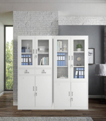 office cabinet, office cabinets, office cabinet Kenya, office cabinet Nairobi, office storage cabinet, office filing cabinet, filing cabinet, file cabinet, executive office cabinet, wooden office cabinet, metal office cabinet, steel office cabinet, office cupboard, office storage cupboard, office document cabinet, office archive cabinet, office file storage cabinet, office organizer cabinet, office shelf cabinet, office locker cabinet, office credenza, office side cabinet, office pedestal cabinet, office bookcase cabinet, office display cabinet, office wall cabinet, glass office cabinet, half glass office cabinet, full glass office cabinet, sliding door office cabinet, swing door office cabinet, two door office cabinet, three door office cabinet, four door office cabinet, lockable office cabinet, secure office cabinet, office cabinet with lock, office cabinet with shelves, office cabinet with drawers, office cabinet with filing drawers, office cabinet with adjustable shelves, office cabinet with glass doors, office cabinet with wooden doors, office cabinet with spacious storage, office cabinet with premium finish, office cabinet with durable construction, office cabinet with steel frame, office cabinet with scratch resistant surface, office cabinet with moisture resistant coating, office cabinet with commercial grade materials, office cabinet easy to clean, office cabinet built to last, office storage solutions, office organization cabinet, office document organizer, office file organizer, office record cabinet, office shelving cabinet, office archive storage, office filing storage, office stationery cabinet, office supply cabinet, office storage furniture, office organization furniture, office furniture, office furniture Kenya, office furniture Nairobi, executive office furniture, commercial office cabinet, corporate office cabinet, modern office cabinet, contemporary office cabinet, luxury office cabinet, premium office cabinet, stylish office cabinet, elegant office cabinet, durable office cabinet, heavy duty office cabinet, affordable office cabinet, imported office cabinet