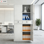 office cabinet, office cabinets, office cabinet Kenya, office cabinet Nairobi, office storage cabinet, office filing cabinet, filing cabinet, file cabinet, executive office cabinet, wooden office cabinet, metal office cabinet, steel office cabinet, office cupboard, office storage cupboard, office document cabinet, office archive cabinet, office file storage cabinet, office organizer cabinet, office shelf cabinet, office locker cabinet, office credenza, office side cabinet, office pedestal cabinet, office bookcase cabinet, office display cabinet, office wall cabinet, glass office cabinet, half glass office cabinet, full glass office cabinet, sliding door office cabinet, swing door office cabinet, two door office cabinet, three door office cabinet, four door office cabinet, lockable office cabinet, secure office cabinet, office cabinet with lock, office cabinet with shelves, office cabinet with drawers, office cabinet with filing drawers, office cabinet with adjustable shelves, office cabinet with glass doors, office cabinet with wooden doors, office cabinet with spacious storage, office cabinet with premium finish, office cabinet with durable construction, office cabinet with steel frame, office cabinet with scratch resistant surface, office cabinet with moisture resistant coating, office cabinet with commercial grade materials, office cabinet easy to clean, office cabinet built to last, office storage solutions, office organization cabinet, office document organizer, office file organizer, office record cabinet, office shelving cabinet, office archive storage, office filing storage, office stationery cabinet, office supply cabinet, office storage furniture, office organization furniture, office furniture, office furniture Kenya, office furniture Nairobi, executive office furniture, commercial office cabinet, corporate office cabinet, modern office cabinet, contemporary office cabinet, luxury office cabinet, premium office cabinet, stylish office cabinet, elegant office cabinet, durable office cabinet, heavy duty office cabinet, affordable office cabinet, imported office cabinet
