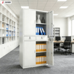 office cabinet, office cabinets, office cabinet Kenya, office cabinet Nairobi, office storage cabinet, office filing cabinet, filing cabinet, file cabinet, executive office cabinet, wooden office cabinet, metal office cabinet, steel office cabinet, office cupboard, office storage cupboard, office document cabinet, office archive cabinet, office file storage cabinet, office organizer cabinet, office shelf cabinet, office locker cabinet, office credenza, office side cabinet, office pedestal cabinet, office bookcase cabinet, office display cabinet, office wall cabinet, glass office cabinet, half glass office cabinet, full glass office cabinet, sliding door office cabinet, swing door office cabinet, two door office cabinet, three door office cabinet, four door office cabinet, lockable office cabinet, secure office cabinet, office cabinet with lock, office cabinet with shelves, office cabinet with drawers, office cabinet with filing drawers, office cabinet with adjustable shelves, office cabinet with glass doors, office cabinet with wooden doors, office cabinet with spacious storage, office cabinet with premium finish, office cabinet with durable construction, office cabinet with steel frame, office cabinet with scratch resistant surface, office cabinet with moisture resistant coating, office cabinet with commercial grade materials, office cabinet easy to clean, office cabinet built to last, office storage solutions, office organization cabinet, office document organizer, office file organizer, office record cabinet, office shelving cabinet, office archive storage, office filing storage, office stationery cabinet, office supply cabinet, office storage furniture, office organization furniture, office furniture, office furniture Kenya, office furniture Nairobi, executive office furniture, commercial office cabinet, corporate office cabinet, modern office cabinet, contemporary office cabinet, luxury office cabinet, premium office cabinet, stylish office cabinet, elegant office cabinet, durable office cabinet, heavy duty office cabinet, affordable office cabinet, imported office cabinet