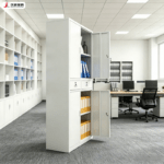 office cabinet, office cabinets, office cabinet Kenya, office cabinet Nairobi, office storage cabinet, office filing cabinet, filing cabinet, file cabinet, executive office cabinet, wooden office cabinet, metal office cabinet, steel office cabinet, office cupboard, office storage cupboard, office document cabinet, office archive cabinet, office file storage cabinet, office organizer cabinet, office shelf cabinet, office locker cabinet, office credenza, office side cabinet, office pedestal cabinet, office bookcase cabinet, office display cabinet, office wall cabinet, glass office cabinet, half glass office cabinet, full glass office cabinet, sliding door office cabinet, swing door office cabinet, two door office cabinet, three door office cabinet, four door office cabinet, lockable office cabinet, secure office cabinet, office cabinet with lock, office cabinet with shelves, office cabinet with drawers, office cabinet with filing drawers, office cabinet with adjustable shelves, office cabinet with glass doors, office cabinet with wooden doors, office cabinet with spacious storage, office cabinet with premium finish, office cabinet with durable construction, office cabinet with steel frame, office cabinet with scratch resistant surface, office cabinet with moisture resistant coating, office cabinet with commercial grade materials, office cabinet easy to clean, office cabinet built to last, office storage solutions, office organization cabinet, office document organizer, office file organizer, office record cabinet, office shelving cabinet, office archive storage, office filing storage, office stationery cabinet, office supply cabinet, office storage furniture, office organization furniture, office furniture, office furniture Kenya, office furniture Nairobi, executive office furniture, commercial office cabinet, corporate office cabinet, modern office cabinet, contemporary office cabinet, luxury office cabinet, premium office cabinet, stylish office cabinet, elegant office cabinet, durable office cabinet, heavy duty office cabinet, affordable office cabinet, imported office cabinet