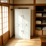 office cabinet, office cabinets, office cabinet Kenya, office cabinet Nairobi, office storage cabinet, office filing cabinet, filing cabinet, file cabinet, executive office cabinet, wooden office cabinet, metal office cabinet, steel office cabinet, office cupboard, office storage cupboard, office document cabinet, office archive cabinet, office file storage cabinet, office organizer cabinet, office shelf cabinet, office locker cabinet, office credenza, office side cabinet, office pedestal cabinet, office bookcase cabinet, office display cabinet, office wall cabinet, glass office cabinet, half glass office cabinet, full glass office cabinet, sliding door office cabinet, swing door office cabinet, two door office cabinet, three door office cabinet, four door office cabinet, lockable office cabinet, secure office cabinet, office cabinet with lock, office cabinet with shelves, office cabinet with drawers, office cabinet with filing drawers, office cabinet with adjustable shelves, office cabinet with glass doors, office cabinet with wooden doors, office cabinet with spacious storage, office cabinet with premium finish, office cabinet with durable construction, office cabinet with steel frame, office cabinet with scratch resistant surface, office cabinet with moisture resistant coating, office cabinet with commercial grade materials, office cabinet easy to clean, office cabinet built to last, office storage solutions, office organization cabinet, office document organizer, office file organizer, office record cabinet, office shelving cabinet, office archive storage, office filing storage, office stationery cabinet, office supply cabinet, office storage furniture, office organization furniture, office furniture, office furniture Kenya, office furniture Nairobi, executive office furniture, commercial office cabinet, corporate office cabinet, modern office cabinet, contemporary office cabinet, luxury office cabinet, premium office cabinet, stylish office cabinet, elegant office cabinet, durable office cabinet, heavy duty office cabinet, affordable office cabinet, imported office cabinet