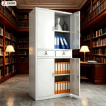 office cabinet, office cabinets, office cabinet Kenya, office cabinet Nairobi, office storage cabinet, office filing cabinet, filing cabinet, file cabinet, executive office cabinet, wooden office cabinet, metal office cabinet, steel office cabinet, office cupboard, office storage cupboard, office document cabinet, office archive cabinet, office file storage cabinet, office organizer cabinet, office shelf cabinet, office locker cabinet, office credenza, office side cabinet, office pedestal cabinet, office bookcase cabinet, office display cabinet, office wall cabinet, glass office cabinet, half glass office cabinet, full glass office cabinet, sliding door office cabinet, swing door office cabinet, two door office cabinet, three door office cabinet, four door office cabinet, lockable office cabinet, secure office cabinet, office cabinet with lock, office cabinet with shelves, office cabinet with drawers, office cabinet with filing drawers, office cabinet with adjustable shelves, office cabinet with glass doors, office cabinet with wooden doors, office cabinet with spacious storage, office cabinet with premium finish, office cabinet with durable construction, office cabinet with steel frame, office cabinet with scratch resistant surface, office cabinet with moisture resistant coating, office cabinet with commercial grade materials, office cabinet easy to clean, office cabinet built to last, office storage solutions, office organization cabinet, office document organizer, office file organizer, office record cabinet, office shelving cabinet, office archive storage, office filing storage, office stationery cabinet, office supply cabinet, office storage furniture, office organization furniture, office furniture, office furniture Kenya, office furniture Nairobi, executive office furniture, commercial office cabinet, corporate office cabinet, modern office cabinet, contemporary office cabinet, luxury office cabinet, premium office cabinet, stylish office cabinet, elegant office cabinet, durable office cabinet, heavy duty office cabinet, affordable office cabinet, imported office cabinet
