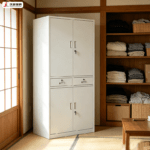 office cabinet, office cabinets, office cabinet Kenya, office cabinet Nairobi, office storage cabinet, office filing cabinet, filing cabinet, file cabinet, executive office cabinet, wooden office cabinet, metal office cabinet, steel office cabinet, office cupboard, office storage cupboard, office document cabinet, office archive cabinet, office file storage cabinet, office organizer cabinet, office shelf cabinet, office locker cabinet, office credenza, office side cabinet, office pedestal cabinet, office bookcase cabinet, office display cabinet, office wall cabinet, glass office cabinet, half glass office cabinet, full glass office cabinet, sliding door office cabinet, swing door office cabinet, two door office cabinet, three door office cabinet, four door office cabinet, lockable office cabinet, secure office cabinet, office cabinet with lock, office cabinet with shelves, office cabinet with drawers, office cabinet with filing drawers, office cabinet with adjustable shelves, office cabinet with glass doors, office cabinet with wooden doors, office cabinet with spacious storage, office cabinet with premium finish, office cabinet with durable construction, office cabinet with steel frame, office cabinet with scratch resistant surface, office cabinet with moisture resistant coating, office cabinet with commercial grade materials, office cabinet easy to clean, office cabinet built to last, office storage solutions, office organization cabinet, office document organizer, office file organizer, office record cabinet, office shelving cabinet, office archive storage, office filing storage, office stationery cabinet, office supply cabinet, office storage furniture, office organization furniture, office furniture, office furniture Kenya, office furniture Nairobi, executive office furniture, commercial office cabinet, corporate office cabinet, modern office cabinet, contemporary office cabinet, luxury office cabinet, premium office cabinet, stylish office cabinet, elegant office cabinet, durable office cabinet, heavy duty office cabinet, affordable office cabinet, imported office cabinet