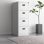 office cabinet, office cabinets, office cabinet Kenya, office cabinets Kenya, office cabinet Nairobi, office storage cabinet, office filing cabinet, filing cabinet, file cabinet, executive office cabinet, wooden office cabinet, metal office cabinet, steel office cabinet, office cupboard, office storage cupboard, office document cabinet, office archive cabinet, office file storage cabinet, office organizer cabinet, office shelf cabinet, office locker cabinet, office credenza, office side cabinet, office pedestal cabinet, office bookcase cabinet, office display cabinet, office wall cabinet, glass office cabinet, half glass office cabinet, full glass office cabinet, sliding door office cabinet, swing door office cabinet, tambour door office cabinet, 2 door office cabinet, 3 door office cabinet, 4 door office cabinet, lockable office cabinet, office cabinet with safe, office cabinet with lock, office cabinet with shelves, office cabinet with drawers, office cabinet with filing drawers, office cabinet with adjustable shelves, office cabinet with glass doors, office cabinet with wooden doors, office cabinet with spacious storage, office cabinet with premium finish, office cabinet with durable construction, office cabinet with steel frame, office cabinet with scratch resistant surface, office cabinet with moisture resistant coating, office cabinet with commercial grade materials, office cabinet easy to clean, office cabinet built to last, office storage solutions, office organization cabinet, office document organizer, office file organizer, office record cabinet, office shelving cabinet, office archive storage, office filing storage, office stationery cabinet, office supply cabinet, office storage furniture, office organization furniture, office furniture, office furniture Kenya, office furniture Nairobi, executive office furniture, commercial office cabinet