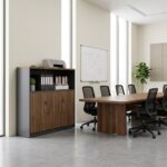 office cabinet, office cabinets, office cabinet Kenya, office cabinets Kenya, office cabinet Nairobi, office storage cabinet, office filing cabinet, filing cabinet, file cabinet, steel office cabinet, metal office cabinet, metallic office cabinet, wooden office cabinet, executive office cabinet, office cupboard, office storage cupboard, office document cabinet, office archive cabinet, office file storage cabinet, office organizer cabinet, office shelf cabinet, office locker cabinet, office credenza, office side cabinet, office pedestal cabinet, office bookcase cabinet, office display cabinet, office wall cabinet, glass office cabinet, half glass office cabinet, full glass office cabinet, sliding door office cabinet, swing door office cabinet, 2 door office cabinet, 3 door office cabinet, 4 door office cabinet, lockable office cabinet, office cabinet with safe, office cabinet with lock, office cabinet with shelves, office cabinet with drawers, office cabinet with filing drawers, office cabinet with adjustable shelves, office cabinet with glass doors, office cabinet with wooden doors, office cabinet with spacious storage, office cabinet with premium finish, office cabinet with durable construction, office cabinet with steel frame, office cabinet with scratch resistant surface, office cabinet with moisture resistant coating, office cabinet with commercial grade materials, office cabinet easy to clean, office cabinet built to last, office storage solutions, office organization cabinet, office document organizer, office file organizer, office record cabinet, office shelving cabinet, office archive storage, office filing storage, office stationery cabinet, office supply cabinet, office storage furniture, office organization furniture, office furniture, office furniture Kenya, office furniture Nairobi, executive office furniture, commercial office cabinet, corporate office cabinet, modern office cabinet, contemporary office cabinet, luxury office cabinet, premium office cabinet, stylish office cabinet, elegant office cabinet, durable office cabinet, heavy duty office cabinet, affordable office cabinet, imported office cabinet, office cabinet for documents, office cabinet for files, office cabinet for office supplies, office cabinet for books, office cabinet for archives, office cabinet for secure document storage, office cabinet for confidential files, office cabinet for business records, office cabinet for paperwork, office cabinet for workspace organization, office cabinet for office essentials, office cabinet for office equipment, office cabinet for office accessories, office cabinet for administrative offices, office cabinet for executive offices, office cabinet for manager offices, office cabinet for reception areas, office cabinet for home office, office cabinet for commercial offices, office cabinet for professional workspaces, office cabinet for modern offices, office cabinet for schools, office cabinet for colleges, office cabinet for universities, office cabinet for hospitals, office cabinet for clinics, office cabinet for banks, office cabinet for SACCO offices, office cabinet for government offices, office cabinet for NGOs, office cabinet for legal offices, office cabinet for accounting firms, office cabinet for HR departments, office cabinet for medical records, office cabinet for libraries, office cabinet for laboratories, office cabinet for hotels, office cabinet for retail stores, office cabinet for showrooms, office cabinet for warehouses, office cabinet for office interiors, office cabinet for office renovation, office cabinet for office fit out, office cabinet for workspace furnishing, office cabinet for efficient office storage, office cabinet for organized offices, office cabinet for productivity, office cabinet for workplace efficiency, office cabinet for daily use, office cabinet for long term storage, office cabinet for high traffic offices, office cabinet for sale, office cabinet price Kenya, buy office cabinet Kenya, best office cabinet Kenya, office cabinet online Kenya, office cabinet supplier Kenya, office cabinet dealer, office cabinet showroom, office cabinet shop, office cabinet wholesale, office cabinet retail, office cabinet delivery Kenya, office cabinet installation, office cabinet manufacturer Kenya, office cabinet distributor Kenya
