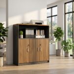 office cabinet, office cabinets, office cabinet Kenya, office cabinets Kenya, office cabinet Nairobi, office storage cabinet, office filing cabinet, filing cabinet, file cabinet, steel office cabinet, metal office cabinet, metallic office cabinet, wooden office cabinet, executive office cabinet, office cupboard, office storage cupboard, office document cabinet, office archive cabinet, office file storage cabinet, office organizer cabinet, office shelf cabinet, office locker cabinet, office credenza, office side cabinet, office pedestal cabinet, office bookcase cabinet, office display cabinet, office wall cabinet, glass office cabinet, half glass office cabinet, full glass office cabinet, sliding door office cabinet, swing door office cabinet, 2 door office cabinet, 3 door office cabinet, 4 door office cabinet, lockable office cabinet, office cabinet with safe, office cabinet with lock, office cabinet with shelves, office cabinet with drawers, office cabinet with filing drawers, office cabinet with adjustable shelves, office cabinet with glass doors, office cabinet with wooden doors, office cabinet with spacious storage, office cabinet with premium finish, office cabinet with durable construction, office cabinet with steel frame, office cabinet with scratch resistant surface, office cabinet with moisture resistant coating, office cabinet with commercial grade materials, office cabinet easy to clean, office cabinet built to last, office storage solutions, office organization cabinet, office document organizer, office file organizer, office record cabinet, office shelving cabinet, office archive storage, office filing storage, office stationery cabinet, office supply cabinet, office storage furniture, office organization furniture, office furniture, office furniture Kenya, office furniture Nairobi, executive office furniture, commercial office cabinet, corporate office cabinet, modern office cabinet, contemporary office cabinet, luxury office cabinet, premium office cabinet, stylish office cabinet, elegant office cabinet, durable office cabinet, heavy duty office cabinet, affordable office cabinet, imported office cabinet, office cabinet for documents, office cabinet for files, office cabinet for office supplies, office cabinet for books, office cabinet for archives, office cabinet for secure document storage, office cabinet for confidential files, office cabinet for business records, office cabinet for paperwork, office cabinet for workspace organization, office cabinet for office essentials, office cabinet for office equipment, office cabinet for office accessories, office cabinet for administrative offices, office cabinet for executive offices, office cabinet for manager offices, office cabinet for reception areas, office cabinet for home office, office cabinet for commercial offices, office cabinet for professional workspaces, office cabinet for modern offices, office cabinet for schools, office cabinet for colleges, office cabinet for universities, office cabinet for hospitals, office cabinet for clinics, office cabinet for banks, office cabinet for SACCO offices, office cabinet for government offices, office cabinet for NGOs, office cabinet for legal offices, office cabinet for accounting firms, office cabinet for HR departments, office cabinet for medical records, office cabinet for libraries, office cabinet for laboratories, office cabinet for hotels, office cabinet for retail stores, office cabinet for showrooms, office cabinet for warehouses, office cabinet for office interiors, office cabinet for office renovation, office cabinet for office fit out, office cabinet for workspace furnishing, office cabinet for efficient office storage, office cabinet for organized offices, office cabinet for productivity, office cabinet for workplace efficiency, office cabinet for daily use, office cabinet for long term storage, office cabinet for high traffic offices, office cabinet for sale, office cabinet price Kenya, buy office cabinet Kenya, best office cabinet Kenya, office cabinet online Kenya, office cabinet supplier Kenya, office cabinet dealer, office cabinet showroom, office cabinet shop, office cabinet wholesale, office cabinet retail, office cabinet delivery Kenya, office cabinet installation, office cabinet manufacturer Kenya, office cabinet distributor Kenya