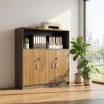 office cabinet, office cabinets, office cabinet Kenya, office cabinets Kenya, office cabinet Nairobi, office storage cabinet, office filing cabinet, filing cabinet, file cabinet, steel office cabinet, metal office cabinet, metallic office cabinet, wooden office cabinet, executive office cabinet, office cupboard, office storage cupboard, office document cabinet, office archive cabinet, office file storage cabinet, office organizer cabinet, office shelf cabinet, office locker cabinet, office credenza, office side cabinet, office pedestal cabinet, office bookcase cabinet, office display cabinet, office wall cabinet, glass office cabinet, half glass office cabinet, full glass office cabinet, sliding door office cabinet, swing door office cabinet, 2 door office cabinet, 3 door office cabinet, 4 door office cabinet, lockable office cabinet, office cabinet with safe, office cabinet with lock, office cabinet with shelves, office cabinet with drawers, office cabinet with filing drawers, office cabinet with adjustable shelves, office cabinet with glass doors, office cabinet with wooden doors, office cabinet with spacious storage, office cabinet with premium finish, office cabinet with durable construction, office cabinet with steel frame, office cabinet with scratch resistant surface, office cabinet with moisture resistant coating, office cabinet with commercial grade materials, office cabinet easy to clean, office cabinet built to last, office storage solutions, office organization cabinet, office document organizer, office file organizer, office record cabinet, office shelving cabinet, office archive storage, office filing storage, office stationery cabinet, office supply cabinet, office storage furniture, office organization furniture, office furniture, office furniture Kenya, office furniture Nairobi, executive office furniture, commercial office cabinet, corporate office cabinet, modern office cabinet, contemporary office cabinet, luxury office cabinet, premium office cabinet, stylish office cabinet, elegant office cabinet, durable office cabinet, heavy duty office cabinet, affordable office cabinet, imported office cabinet, office cabinet for documents, office cabinet for files, office cabinet for office supplies, office cabinet for books, office cabinet for archives, office cabinet for secure document storage, office cabinet for confidential files, office cabinet for business records, office cabinet for paperwork, office cabinet for workspace organization, office cabinet for office essentials, office cabinet for office equipment, office cabinet for office accessories, office cabinet for administrative offices, office cabinet for executive offices, office cabinet for manager offices, office cabinet for reception areas, office cabinet for home office, office cabinet for commercial offices, office cabinet for professional workspaces, office cabinet for modern offices, office cabinet for schools, office cabinet for colleges, office cabinet for universities, office cabinet for hospitals, office cabinet for clinics, office cabinet for banks, office cabinet for SACCO offices, office cabinet for government offices, office cabinet for NGOs, office cabinet for legal offices, office cabinet for accounting firms, office cabinet for HR departments, office cabinet for medical records, office cabinet for libraries, office cabinet for laboratories, office cabinet for hotels, office cabinet for retail stores, office cabinet for showrooms, office cabinet for warehouses, office cabinet for office interiors, office cabinet for office renovation, office cabinet for office fit out, office cabinet for workspace furnishing, office cabinet for efficient office storage, office cabinet for organized offices, office cabinet for productivity, office cabinet for workplace efficiency, office cabinet for daily use, office cabinet for long term storage, office cabinet for high traffic offices, office cabinet for sale, office cabinet price Kenya, buy office cabinet Kenya, best office cabinet Kenya, office cabinet online Kenya, office cabinet supplier Kenya, office cabinet dealer, office cabinet showroom, office cabinet shop, office cabinet wholesale, office cabinet retail, office cabinet delivery Kenya, office cabinet installation, office cabinet manufacturer Kenya, office cabinet distributor Kenya