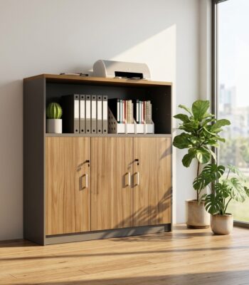 office cabinet, office cabinets, office cabinet Kenya, office cabinets Kenya, office cabinet Nairobi, office storage cabinet, office filing cabinet, filing cabinet, file cabinet, steel office cabinet, metal office cabinet, metallic office cabinet, wooden office cabinet, executive office cabinet, office cupboard, office storage cupboard, office document cabinet, office archive cabinet, office file storage cabinet, office organizer cabinet, office shelf cabinet, office locker cabinet, office credenza, office side cabinet, office pedestal cabinet, office bookcase cabinet, office display cabinet, office wall cabinet, glass office cabinet, half glass office cabinet, full glass office cabinet, sliding door office cabinet, swing door office cabinet, 2 door office cabinet, 3 door office cabinet, 4 door office cabinet, lockable office cabinet, office cabinet with safe, office cabinet with lock, office cabinet with shelves, office cabinet with drawers, office cabinet with filing drawers, office cabinet with adjustable shelves, office cabinet with glass doors, office cabinet with wooden doors, office cabinet with spacious storage, office cabinet with premium finish, office cabinet with durable construction, office cabinet with steel frame, office cabinet with scratch resistant surface, office cabinet with moisture resistant coating, office cabinet with commercial grade materials, office cabinet easy to clean, office cabinet built to last, office storage solutions, office organization cabinet, office document organizer, office file organizer, office record cabinet, office shelving cabinet, office archive storage, office filing storage, office stationery cabinet, office supply cabinet, office storage furniture, office organization furniture, office furniture, office furniture Kenya, office furniture Nairobi, executive office furniture, commercial office cabinet, corporate office cabinet, modern office cabinet, contemporary office cabinet, luxury office cabinet, premium office cabinet, stylish office cabinet, elegant office cabinet, durable office cabinet, heavy duty office cabinet, affordable office cabinet, imported office cabinet, office cabinet for documents, office cabinet for files, office cabinet for office supplies, office cabinet for books, office cabinet for archives, office cabinet for secure document storage, office cabinet for confidential files, office cabinet for business records, office cabinet for paperwork, office cabinet for workspace organization, office cabinet for office essentials, office cabinet for office equipment, office cabinet for office accessories, office cabinet for administrative offices, office cabinet for executive offices, office cabinet for manager offices, office cabinet for reception areas, office cabinet for home office, office cabinet for commercial offices, office cabinet for professional workspaces, office cabinet for modern offices, office cabinet for schools, office cabinet for colleges, office cabinet for universities, office cabinet for hospitals, office cabinet for clinics, office cabinet for banks, office cabinet for SACCO offices, office cabinet for government offices, office cabinet for NGOs, office cabinet for legal offices, office cabinet for accounting firms, office cabinet for HR departments, office cabinet for medical records, office cabinet for libraries, office cabinet for laboratories, office cabinet for hotels, office cabinet for retail stores, office cabinet for showrooms, office cabinet for warehouses, office cabinet for office interiors, office cabinet for office renovation, office cabinet for office fit out, office cabinet for workspace furnishing, office cabinet for efficient office storage, office cabinet for organized offices, office cabinet for productivity, office cabinet for workplace efficiency, office cabinet for daily use, office cabinet for long term storage, office cabinet for high traffic offices, office cabinet for sale, office cabinet price Kenya, buy office cabinet Kenya, best office cabinet Kenya, office cabinet online Kenya, office cabinet supplier Kenya, office cabinet dealer, office cabinet showroom, office cabinet shop, office cabinet wholesale, office cabinet retail, office cabinet delivery Kenya, office cabinet installation, office cabinet manufacturer Kenya, office cabinet distributor Kenya