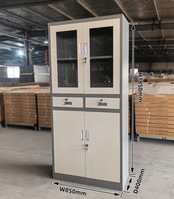 office cabinet, office cabinets, filing cabinet, file cabinet, office storage cabinet, office cupboard, office storage unit, office locker, office filing storage, office organizer cabinet, document storage cabinet, office file storage, office furniture cabinet, office storage furniture, office shelving cabinet, office drawer cabinet, office pedestal cabinet, mobile pedestal cabinet, lockable office cabinet, locking filing cabinet, secure office cabinet, office archive cabinet, office document cabinet, office record cabinet, office filing system, office storage solution, office organization furniture, modern office cabinet, contemporary office cabinet, minimalist office cabinet, luxury office cabinet, premium office cabinet, stylish office cabinet, professional office cabinet, business office cabinet, corporate office cabinet, commercial office cabinet, executive office cabinet, manager office cabinet, employee storage cabinet, durable office cabinet, sturdy office cabinet, heavy duty office cabinet, high quality office cabinet, affordable office cabinet, budget office cabinet, office cabinet online, buy office cabinet, best office cabinet, office cabinet sale, office cabinet deals, office cabinet discounts, office cabinet offers, office cabinet supplier, office cabinet manufacturer, office cabinet retailer, office cabinet wholesaler, office cabinet store, office cabinet shop, office cabinet ecommerce, office cabinet marketplace, office cabinet wholesale, office cabinet bulk order, wooden office cabinet, solid wood office cabinet, engineered wood cabinet, MDF office cabinet, metal office cabinet, steel office cabinet, glass door office cabinet, laminate office cabinet, oak office cabinet, walnut office cabinet, teak office cabinet, black office cabinet, white office cabinet, brown office cabinet, gray office cabinet, office cabinet with drawers, office cabinet with shelves, office cabinet with doors, office cabinet with lock, office cabinet with sliding doors, office cabinet with glass doors, office cabinet with adjustable shelves, office cabinet with file drawers, office cabinet with storage compartments, office cabinet with wheels, mobile office cabinet, vertical filing cabinet, lateral filing cabinet, two drawer filing cabinet, three drawer filing cabinet, four drawer filing cabinet, office credenza, office sideboard, office bookcase, office bookshelf, office shelving unit, office wall cabinet, office base cabinet, office supply cabinet, stationery cabinet, office equipment cabinet, office printer cabinet, office utility cabinet, office furniture, office workstation furniture, workspace furniture, workplace furniture, office interior furniture, office furnishing, office setup, workspace organization, office storage solutions, office productivity furniture, commercial furniture, corporate furniture, business furniture, executive office furniture, office cabinet set, office furniture package, office workspace solutions, office renovation furniture, office makeover furniture, office fit out furniture, office planning furniture, office cabinet design, office cabinet ideas, office cabinet trends, office cabinet styles, office cabinet colors, office cabinet dimensions, office cabinet size, office cabinet price, office cabinet cost, office cabinet reviews, office cabinet recommendations, office cabinet collection, office cabinet catalog, office cabinet latest design, office cabinet new arrival, office cabinet best seller, eco friendly office cabinet, sustainable office furniture, scratch resistant office cabinet, waterproof office cabinet, easy clean office cabinet, premium finish office cabinet, industrial office cabinet, Scandinavian office cabinet, farmhouse office cabinet, vintage office cabinet, handcrafted office cabinet, custom office cabinet, modular office cabinet, multifunction office cabinet, compact office cabinet, space saving office cabinet, office cabinet for documents, office cabinet for files, office cabinet for stationery, office cabinet for supplies, office cabinet for executives, office cabinet for managers, office cabinet for employees, office cabinet for startups, office cabinet for companies, office cabinet for coworking spaces, office cabinet for conference rooms, office cabinet for reception areas, office cabinet for schools, office cabinet for banks, office cabinet for clinics, office cabinet for hotels, office cabinet for institutions, office cabinet for commercial use, office cabinet for business use, office furniture online, office furniture supplier, office furniture manufacturer, office furniture showroom, office furniture collection, office furniture solutions, office interior design, workspace optimization, office storage organization, professional workspace, collaborative workspace, flexible workspace, hybrid workplace furniture, office cabinet installation, easy assembly office cabinet, office cabinet maintenance, office cabinet replacement, office cabinet upgrade, office storage essentials, office filing solutions, office organization system, office document management, office archive storage, secure office storage, premium office storage, quality office cabinet, reliable office furniture, office cabinet accessories, office storage bins, office file organizers, office shelving accessories, office furniture for modern workplaces, office furniture for enterprises, office furniture for SMEs, office furniture for workplace efficiency, office furniture for employee productivity.