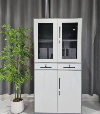office cabinet, office cabinets, filing cabinet, file cabinet, office storage cabinet, office cupboard, office storage unit, office locker, office filing storage, office organizer cabinet, document storage cabinet, office file storage, office furniture cabinet, office storage furniture, office shelving cabinet, office drawer cabinet, office pedestal cabinet, mobile pedestal cabinet, lockable office cabinet, locking filing cabinet, secure office cabinet, office archive cabinet, office document cabinet, office record cabinet, office filing system, office storage solution, office organization furniture, modern office cabinet, contemporary office cabinet, minimalist office cabinet, luxury office cabinet, premium office cabinet, stylish office cabinet, professional office cabinet, business office cabinet, corporate office cabinet, commercial office cabinet, executive office cabinet, manager office cabinet, employee storage cabinet, durable office cabinet, sturdy office cabinet, heavy duty office cabinet, high quality office cabinet, affordable office cabinet, budget office cabinet, office cabinet online, buy office cabinet, best office cabinet, office cabinet sale, office cabinet deals, office cabinet discounts, office cabinet offers, office cabinet supplier, office cabinet manufacturer, office cabinet retailer, office cabinet wholesaler, office cabinet store, office cabinet shop, office cabinet ecommerce, office cabinet marketplace, office cabinet wholesale, office cabinet bulk order, wooden office cabinet, solid wood office cabinet, engineered wood cabinet, MDF office cabinet, metal office cabinet, steel office cabinet, glass door office cabinet, laminate office cabinet, oak office cabinet, walnut office cabinet, teak office cabinet, black office cabinet, white office cabinet, brown office cabinet, gray office cabinet, office cabinet with drawers, office cabinet with shelves, office cabinet with doors, office cabinet with lock, office cabinet with sliding doors, office cabinet with glass doors, office cabinet with adjustable shelves, office cabinet with file drawers, office cabinet with storage compartments, office cabinet with wheels, mobile office cabinet, vertical filing cabinet, lateral filing cabinet, two drawer filing cabinet, three drawer filing cabinet, four drawer filing cabinet, office credenza, office sideboard, office bookcase, office bookshelf, office shelving unit, office wall cabinet, office base cabinet, office supply cabinet, stationery cabinet, office equipment cabinet, office printer cabinet, office utility cabinet, office furniture, office workstation furniture, workspace furniture, workplace furniture, office interior furniture, office furnishing, office setup, workspace organization, office storage solutions, office productivity furniture, commercial furniture, corporate furniture, business furniture, executive office furniture, office cabinet set, office furniture package, office workspace solutions, office renovation furniture, office makeover furniture, office fit out furniture, office planning furniture, office cabinet design, office cabinet ideas, office cabinet trends, office cabinet styles, office cabinet colors, office cabinet dimensions, office cabinet size, office cabinet price, office cabinet cost, office cabinet reviews, office cabinet recommendations, office cabinet collection, office cabinet catalog, office cabinet latest design, office cabinet new arrival, office cabinet best seller, eco friendly office cabinet, sustainable office furniture, scratch resistant office cabinet, waterproof office cabinet, easy clean office cabinet, premium finish office cabinet, industrial office cabinet, Scandinavian office cabinet, farmhouse office cabinet, vintage office cabinet, handcrafted office cabinet, custom office cabinet, modular office cabinet, multifunction office cabinet, compact office cabinet, space saving office cabinet, office cabinet for documents, office cabinet for files, office cabinet for stationery, office cabinet for supplies, office cabinet for executives, office cabinet for managers, office cabinet for employees, office cabinet for startups, office cabinet for companies, office cabinet for coworking spaces, office cabinet for conference rooms, office cabinet for reception areas, office cabinet for schools, office cabinet for banks, office cabinet for clinics, office cabinet for hotels, office cabinet for institutions, office cabinet for commercial use, office cabinet for business use, office furniture online, office furniture supplier, office furniture manufacturer, office furniture showroom, office furniture collection, office furniture solutions, office interior design, workspace optimization, office storage organization, professional workspace, collaborative workspace, flexible workspace, hybrid workplace furniture, office cabinet installation, easy assembly office cabinet, office cabinet maintenance, office cabinet replacement, office cabinet upgrade, office storage essentials, office filing solutions, office organization system, office document management, office archive storage, secure office storage, premium office storage, quality office cabinet, reliable office furniture, office cabinet accessories, office storage bins, office file organizers, office shelving accessories, office furniture for modern workplaces, office furniture for enterprises, office furniture for SMEs, office furniture for workplace efficiency, office furniture for employee productivity.