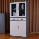 office cabinet, office cabinets, filing cabinet, file cabinet, office storage cabinet, office cupboard, office storage unit, office locker, office filing storage, office organizer cabinet, document storage cabinet, office file storage, office furniture cabinet, office storage furniture, office shelving cabinet, office drawer cabinet, office pedestal cabinet, mobile pedestal cabinet, lockable office cabinet, locking filing cabinet, secure office cabinet, office archive cabinet, office document cabinet, office record cabinet, office filing system, office storage solution, office organization furniture, modern office cabinet, contemporary office cabinet, minimalist office cabinet, luxury office cabinet, premium office cabinet, stylish office cabinet, professional office cabinet, business office cabinet, corporate office cabinet, commercial office cabinet, executive office cabinet, manager office cabinet, employee storage cabinet, durable office cabinet, sturdy office cabinet, heavy duty office cabinet, high quality office cabinet, affordable office cabinet, budget office cabinet, office cabinet online, buy office cabinet, best office cabinet, office cabinet sale, office cabinet deals, office cabinet discounts, office cabinet offers, office cabinet supplier, office cabinet manufacturer, office cabinet retailer, office cabinet wholesaler, office cabinet store, office cabinet shop, office cabinet ecommerce, office cabinet marketplace, office cabinet wholesale, office cabinet bulk order, wooden office cabinet, solid wood office cabinet, engineered wood cabinet, MDF office cabinet, metal office cabinet, steel office cabinet, glass door office cabinet, laminate office cabinet, oak office cabinet, walnut office cabinet, teak office cabinet, black office cabinet, white office cabinet, brown office cabinet, gray office cabinet, office cabinet with drawers, office cabinet with shelves, office cabinet with doors, office cabinet with lock, office cabinet with sliding doors, office cabinet with glass doors, office cabinet with adjustable shelves, office cabinet with file drawers, office cabinet with storage compartments, office cabinet with wheels, mobile office cabinet, vertical filing cabinet, lateral filing cabinet, two drawer filing cabinet, three drawer filing cabinet, four drawer filing cabinet, office credenza, office sideboard, office bookcase, office bookshelf, office shelving unit, office wall cabinet, office base cabinet, office supply cabinet, stationery cabinet, office equipment cabinet, office printer cabinet, office utility cabinet, office furniture, office workstation furniture, workspace furniture, workplace furniture, office interior furniture, office furnishing, office setup, workspace organization, office storage solutions, office productivity furniture, commercial furniture, corporate furniture, business furniture, executive office furniture, office cabinet set, office furniture package, office workspace solutions, office renovation furniture, office makeover furniture, office fit out furniture, office planning furniture, office cabinet design, office cabinet ideas, office cabinet trends, office cabinet styles, office cabinet colors, office cabinet dimensions, office cabinet size, office cabinet price, office cabinet cost, office cabinet reviews, office cabinet recommendations, office cabinet collection, office cabinet catalog, office cabinet latest design, office cabinet new arrival, office cabinet best seller, eco friendly office cabinet, sustainable office furniture, scratch resistant office cabinet, waterproof office cabinet, easy clean office cabinet, premium finish office cabinet, industrial office cabinet, Scandinavian office cabinet, farmhouse office cabinet, vintage office cabinet, handcrafted office cabinet, custom office cabinet, modular office cabinet, multifunction office cabinet, compact office cabinet, space saving office cabinet, office cabinet for documents, office cabinet for files, office cabinet for stationery, office cabinet for supplies, office cabinet for executives, office cabinet for managers, office cabinet for employees, office cabinet for startups, office cabinet for companies, office cabinet for coworking spaces, office cabinet for conference rooms, office cabinet for reception areas, office cabinet for schools, office cabinet for banks, office cabinet for clinics, office cabinet for hotels, office cabinet for institutions, office cabinet for commercial use, office cabinet for business use, office furniture online, office furniture supplier, office furniture manufacturer, office furniture showroom, office furniture collection, office furniture solutions, office interior design, workspace optimization, office storage organization, professional workspace, collaborative workspace, flexible workspace, hybrid workplace furniture, office cabinet installation, easy assembly office cabinet, office cabinet maintenance, office cabinet replacement, office cabinet upgrade, office storage essentials, office filing solutions, office organization system, office document management, office archive storage, secure office storage, premium office storage, quality office cabinet, reliable office furniture, office cabinet accessories, office storage bins, office file organizers, office shelving accessories, office furniture for modern workplaces, office furniture for enterprises, office furniture for SMEs, office furniture for workplace efficiency, office furniture for employee productivity.
