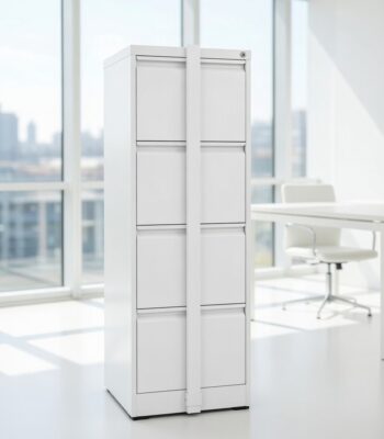 office cabinet, office cabinets, office storage cabinet, office storage cabinets, filing cabinet, filing cabinets, file cabinet, office file cabinet, office filing cabinet, document cabinet, document storage cabinet, office document cabinet, records cabinet, archive cabinet, office archive cabinet, office storage unit, office cupboard, office cupboards, office locker cabinet, office organizer cabinet, office shelf cabinet, office shelving cabinet, office furniture cabinet, office credenza, office side cabinet, office pedestal cabinet, mobile pedestal cabinet, rolling file cabinet, mobile office cabinet, lockable office cabinet, locking file cabinet, secure office cabinet, security cabinet, metal office cabinet, steel office cabinet, wooden office cabinet, solid wood office cabinet, engineered wood office cabinet, MDF office cabinet, laminate office cabinet, glass door office cabinet, sliding door cabinet, swing door cabinet, tambour door cabinet, open shelf cabinet, closed storage cabinet, office bookcase, office bookshelf cabinet, office supply cabinet, stationery cabinet, printer cabinet, printer storage cabinet, equipment storage cabinet, utility cabinet, executive office cabinet, manager office cabinet, corporate office cabinet, business office cabinet, commercial office cabinet, modern office cabinet, contemporary office cabinet, minimalist office cabinet, luxury office cabinet, premium office cabinet, designer office cabinet, stylish office cabinet, elegant office cabinet, industrial office cabinet, Scandinavian office cabinet, rustic office cabinet, vintage office cabinet, compact office cabinet, small office cabinet, large office cabinet, tall office cabinet, low office cabinet, narrow office cabinet, wide office cabinet, corner office cabinet, space saving office cabinet, modular office cabinet, freestanding office cabinet, wall mounted office cabinet, office storage furniture, office organization furniture, workspace storage cabinet, office filing furniture, document filing cabinet, paperwork storage cabinet, folder storage cabinet, binder storage cabinet, confidential file cabinet, secure document cabinet, legal file cabinet, archive storage cabinet, records management cabinet, business filing cabinet, corporate filing cabinet, executive filing cabinet, lateral file cabinet, vertical file cabinet, 2 drawer file cabinet, 3 drawer file cabinet, 4 drawer file cabinet, 5 drawer file cabinet, A4 file cabinet, legal size file cabinet, letter size file cabinet, office cabinet with drawers, office cabinet with shelves, office cabinet with doors, office cabinet with lock, office cabinet with key, office cabinet with digital lock, office cabinet with adjustable shelves, office cabinet with removable shelves, office cabinet with compartments, office cabinet with wheels, mobile storage cabinet, rolling storage cabinet, office cabinet organizer, office storage solution, office organization solution, office essentials storage, workspace organization, clutter free office storage, modern office storage, premium office storage, durable office cabinet, heavy duty office cabinet, sturdy office cabinet, reinforced office cabinet, high quality office cabinet, long lasting office cabinet, scratch resistant cabinet, stain resistant cabinet, moisture resistant cabinet, rust resistant cabinet, powder coated steel cabinet, anti rust office cabinet, commercial grade office cabinet, contract office furniture, professional office furniture, corporate office furniture, executive office furniture, reception cabinet, reception storage cabinet, waiting area cabinet, conference room cabinet, meeting room cabinet, boardroom cabinet, home office cabinet, home office storage cabinet, study room cabinet, library cabinet, school office cabinet, clinic office cabinet, hospital office cabinet, government office cabinet, law office cabinet, accounting office cabinet, coworking office cabinet, startup office cabinet, retail office cabinet, warehouse office cabinet, administration office cabinet, black office cabinet, white office cabinet, grey office cabinet, gray office cabinet, brown office cabinet, oak office cabinet, walnut office cabinet, maple office cabinet, beech office cabinet, natural wood office cabinet, office cabinet furniture set, office storage furniture set, office furniture collection, office cabinet collection, office storage collection, modular office furniture, office furniture system, workstation storage cabinet, desk side cabinet, under desk cabinet, office desk cabinet, office workstation cabinet, employee storage cabinet, staff locker cabinet, personal storage cabinet, office locker, secure locker cabinet, valuables storage cabinet, IT equipment cabinet, server cabinet, printer stand cabinet, multifunction office cabinet, office media cabinet, office display cabinet, office showcase cabinet, decorative office cabinet, functional office cabinet, practical office cabinet, versatile office cabinet, office renovation furniture, office upgrade furniture, workspace improvement furniture, office cabinet online, buy office cabinet, office cabinet sale, office cabinet deals, office cabinet discount, best office cabinet, top rated office cabinet, bestselling office cabinet