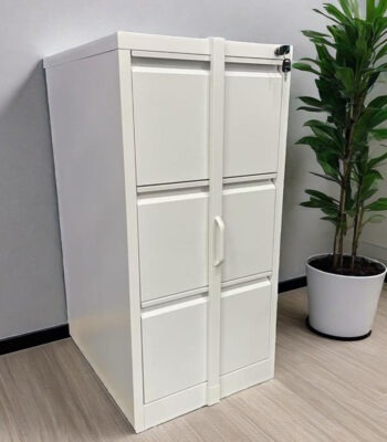 office cabinet, office cabinets, office storage cabinet, office storage cabinets, filing cabinet, filing cabinets, file cabinet, office file cabinet, office filing cabinet, document cabinet, document storage cabinet, office document cabinet, records cabinet, archive cabinet, office archive cabinet, office storage unit, office cupboard, office cupboards, office locker cabinet, office organizer cabinet, office shelf cabinet, office shelving cabinet, office furniture cabinet, office credenza, office side cabinet, office pedestal cabinet, mobile pedestal cabinet, rolling file cabinet, mobile office cabinet, lockable office cabinet, locking file cabinet, secure office cabinet, security cabinet, metal office cabinet, steel office cabinet, wooden office cabinet, solid wood office cabinet, engineered wood office cabinet, MDF office cabinet, laminate office cabinet, glass door office cabinet, sliding door cabinet, swing door cabinet, tambour door cabinet, open shelf cabinet, closed storage cabinet, office bookcase, office bookshelf cabinet, office supply cabinet, stationery cabinet, printer cabinet, printer storage cabinet, equipment storage cabinet, utility cabinet, executive office cabinet, manager office cabinet, corporate office cabinet, business office cabinet, commercial office cabinet, modern office cabinet, contemporary office cabinet, minimalist office cabinet, luxury office cabinet, premium office cabinet, designer office cabinet, stylish office cabinet, elegant office cabinet, industrial office cabinet, Scandinavian office cabinet, rustic office cabinet, vintage office cabinet, compact office cabinet, small office cabinet, large office cabinet, tall office cabinet, low office cabinet, narrow office cabinet, wide office cabinet, corner office cabinet, space saving office cabinet, modular office cabinet, freestanding office cabinet, wall mounted office cabinet, office storage furniture, office organization furniture, workspace storage cabinet, office filing furniture, document filing cabinet, paperwork storage cabinet, folder storage cabinet, binder storage cabinet, confidential file cabinet, secure document cabinet, legal file cabinet, archive storage cabinet, records management cabinet, business filing cabinet, corporate filing cabinet, executive filing cabinet, lateral file cabinet, vertical file cabinet, 2 drawer file cabinet, 3 drawer file cabinet, 4 drawer file cabinet, 5 drawer file cabinet, A4 file cabinet, legal size file cabinet, letter size file cabinet, office cabinet with drawers, office cabinet with shelves, office cabinet with doors, office cabinet with lock, office cabinet with key, office cabinet with digital lock, office cabinet with adjustable shelves, office cabinet with removable shelves, office cabinet with compartments, office cabinet with wheels, mobile storage cabinet, rolling storage cabinet, office cabinet organizer, office storage solution, office organization solution, office essentials storage, workspace organization, clutter free office storage, modern office storage, premium office storage, durable office cabinet, heavy duty office cabinet, sturdy office cabinet, reinforced office cabinet, high quality office cabinet, long lasting office cabinet, scratch resistant cabinet, stain resistant cabinet, moisture resistant cabinet, rust resistant cabinet, powder coated steel cabinet, anti rust office cabinet, commercial grade office cabinet, contract office furniture, professional office furniture, corporate office furniture, executive office furniture, reception cabinet, reception storage cabinet, waiting area cabinet, conference room cabinet, meeting room cabinet, boardroom cabinet, home office cabinet, home office storage cabinet, study room cabinet, library cabinet, school office cabinet, clinic office cabinet, hospital office cabinet, government office cabinet, law office cabinet, accounting office cabinet, coworking office cabinet, startup office cabinet, retail office cabinet, warehouse office cabinet, administration office cabinet, black office cabinet, white office cabinet, grey office cabinet, gray office cabinet, brown office cabinet, oak office cabinet, walnut office cabinet, maple office cabinet, beech office cabinet, natural wood office cabinet, office cabinet furniture set, office storage furniture set, office furniture collection, office cabinet collection, office storage collection, modular office furniture, office furniture system, workstation storage cabinet, desk side cabinet, under desk cabinet, office desk cabinet, office workstation cabinet, employee storage cabinet, staff locker cabinet, personal storage cabinet, office locker, secure locker cabinet, valuables storage cabinet, IT equipment cabinet, server cabinet, printer stand cabinet, multifunction office cabinet, office media cabinet, office display cabinet, office showcase cabinet, decorative office cabinet, functional office cabinet, practical office cabinet, versatile office cabinet, office renovation furniture, office upgrade furniture, workspace improvement furniture, office cabinet online, buy office cabinet, office cabinet sale, office cabinet deals, office cabinet discount, best office cabinet, top rated office cabinet, bestselling office cabinet