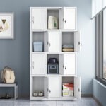 office cabinet, office cabinets, office storage cabinet, office filing cabinet, office file cabinet, office cupboard, office storage furniture, office filing storage, office document cabinet, office record cabinet, office organizer cabinet, office lockable cabinet, office metal cabinet, office steel cabinet, office wooden cabinet, office laminate cabinet, office pedestal cabinet, office mobile cabinet, office drawer cabinet, office side cabinet, office credenza cabinet, executive office cabinet, modern office cabinet, ergonomic office cabinet, commercial office cabinet, professional office cabinet, business office cabinet, corporate office cabinet, office cabinet furniture, office cabinet for office, office cabinet for workplace, office cabinet for business, office cabinet for employees, office cabinet for managers, office cabinet for executives, office cabinet for startups, office cabinet for coworking spaces, office cabinet for home office, office cabinet with drawers, office cabinet with shelves, office cabinet with doors, office cabinet with lock, office cabinet with key, office cabinet with sliding doors, office cabinet with glass doors, office cabinet with open shelves, office cabinet with adjustable shelves, office cabinet with storage compartments, office cabinet for files, office cabinet for documents, office cabinet for supplies, office cabinet for stationery, office cabinet for office equipment, office cabinet organization, office cabinet solutions, office cabinet design, office cabinet ideas, office cabinet styles, office cabinet colors, office cabinet finishes, office cabinet dimensions, office cabinet sizes, office cabinet customization, custom office cabinet, office cabinet installation, office cabinet maintenance, office cabinet accessories, office cabinet replacement parts, office cabinet supplier, office cabinet manufacturer, office cabinet wholesaler, office cabinet exporter, office cabinet distributor, office cabinet retailer, office cabinet showroom, office cabinet online, buy office cabinet, office cabinet for sale, office cabinet price, office cabinet deals, office cabinet discounts, office cabinet offers, affordable office cabinet, premium office cabinet, luxury office cabinet, durable office cabinet, heavy duty office cabinet, compact office cabinet, space saving office cabinet, minimalist office cabinet, contemporary office cabinet, industrial office cabinet, office filing system, filing cabinet furniture, document storage cabinet, office archive cabinet, office storage solution, office organization furniture, office workspace storage, office desk cabinet, office workstation cabinet, office furniture cabinet, office furniture storage, office furniture solutions, office furniture manufacturer, office furniture supplier, office furniture wholesaler, office furniture exporter, office furniture retailer, office furniture online, office furniture showroom, office furniture collection, modern office furniture, ergonomic office furniture, modular office furniture, commercial office furniture, corporate office furniture, workplace furniture, workspace furniture, office interior furniture, office furnishing, office planning furniture, office renovation furniture, office fit out furniture, office design furniture, office productivity furniture, office storage solutions, office organization solutions, office filing solutions, office workspace furniture, office equipment storage, office records management, executive office storage, manager office cabinet, employee office storage, office cabinet for conference room, office cabinet for meeting room, office cabinet for reception, office cabinet for training room, office cabinet for call center, office cabinet for modern office, office cabinet for small office, office cabinet for large office, office cabinet office essentials, office cabinet office setup, office cabinet office decor, office cabinet office layout, office cabinet workspace optimization, office cabinet productivity, office cabinet organization, office cabinet efficiency, office cabinet functionality, office cabinet stylish design, office cabinet premium quality, office cabinet long lasting, office cabinet commercial use, office cabinet professional workspace, office cabinet executive workspace, office cabinet smart office furniture, office cabinet hybrid workplace, office cabinet flexible workspace, office cabinet employee storage, office cabinet secure storage, office cabinet lockable storage, office cabinet office security, office cabinet furniture collection, office cabinet furniture trends